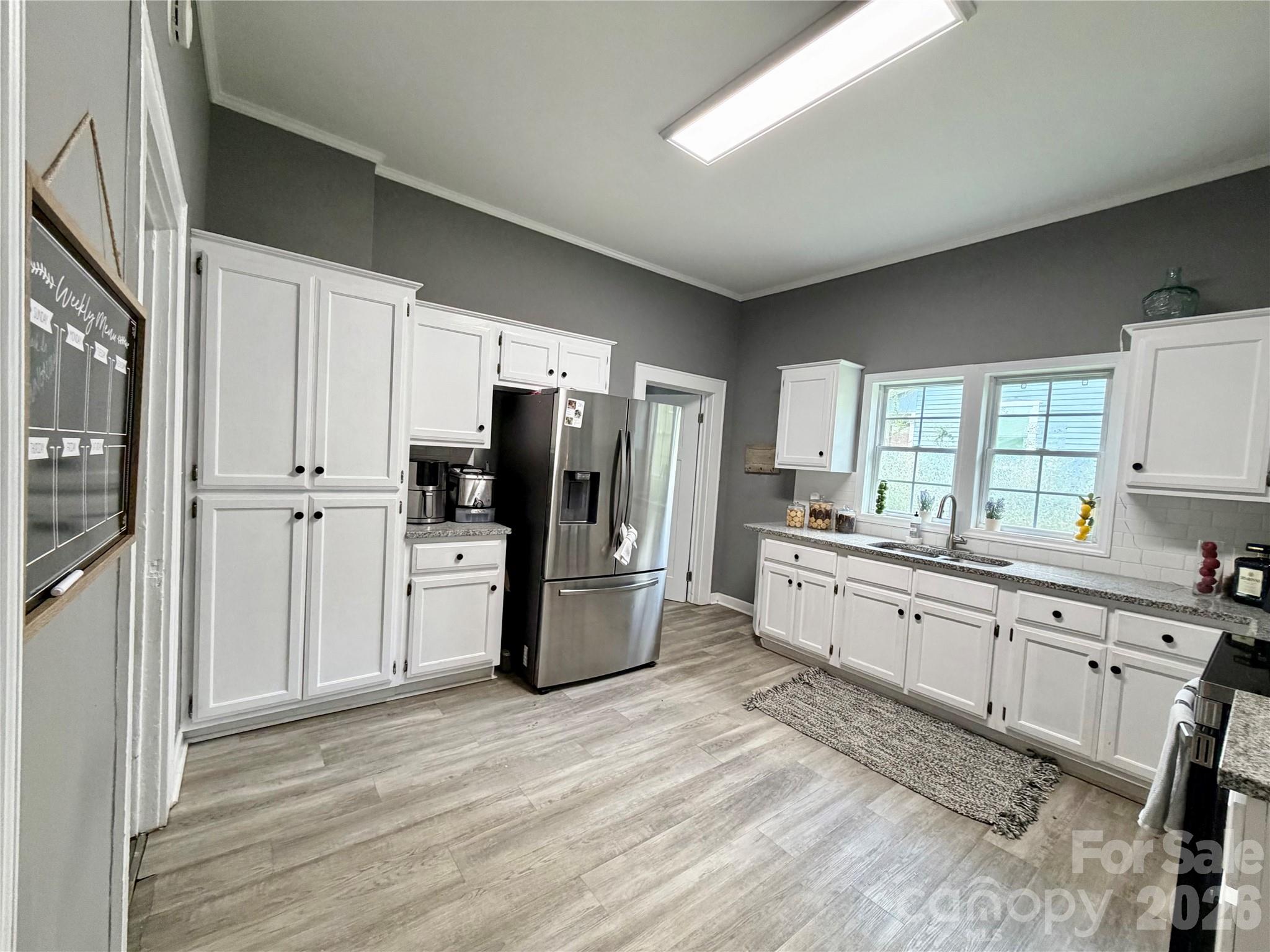 344 Long Street Rock Hill SC 29730