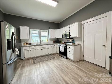 344 Long Street Rock Hill SC 29730