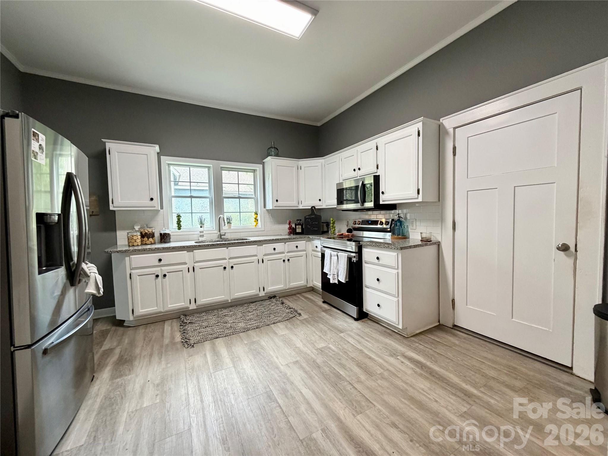 344 Long Street Rock Hill SC 29730