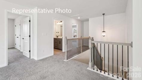 7513 Bainbridge Road Sherrills Ford NC 28673