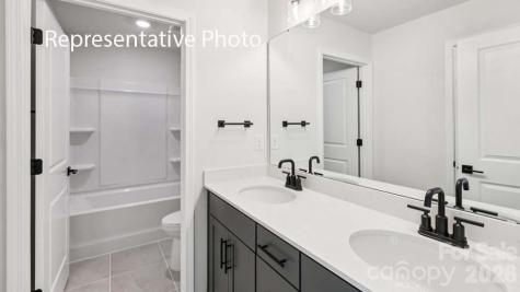 7513 Bainbridge Road Sherrills Ford NC 28673