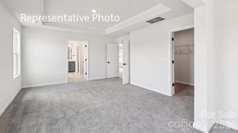 7513 Bainbridge Road Sherrills Ford NC 28673