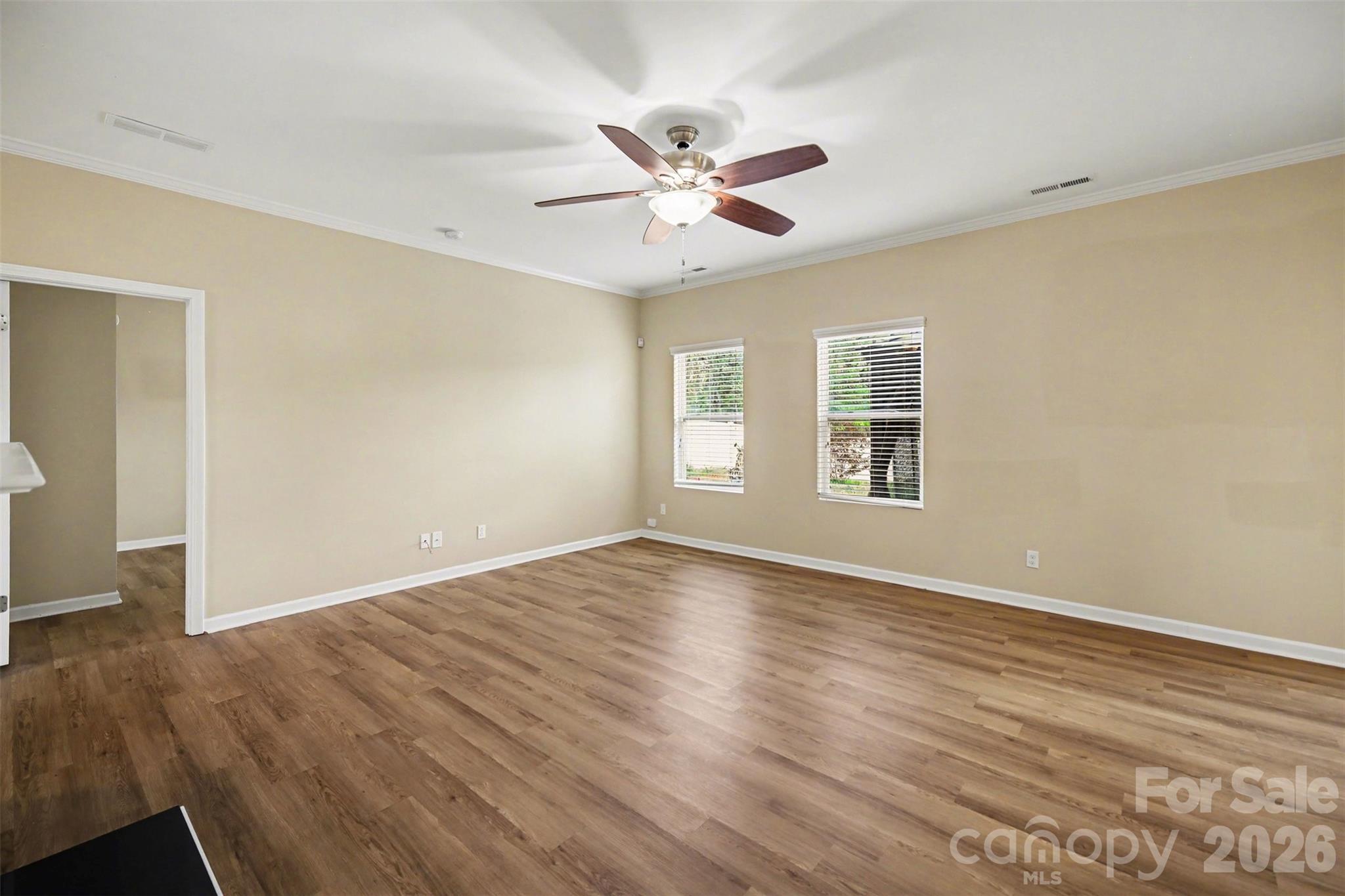 14609 Glenduff Place Charlotte NC 28278
