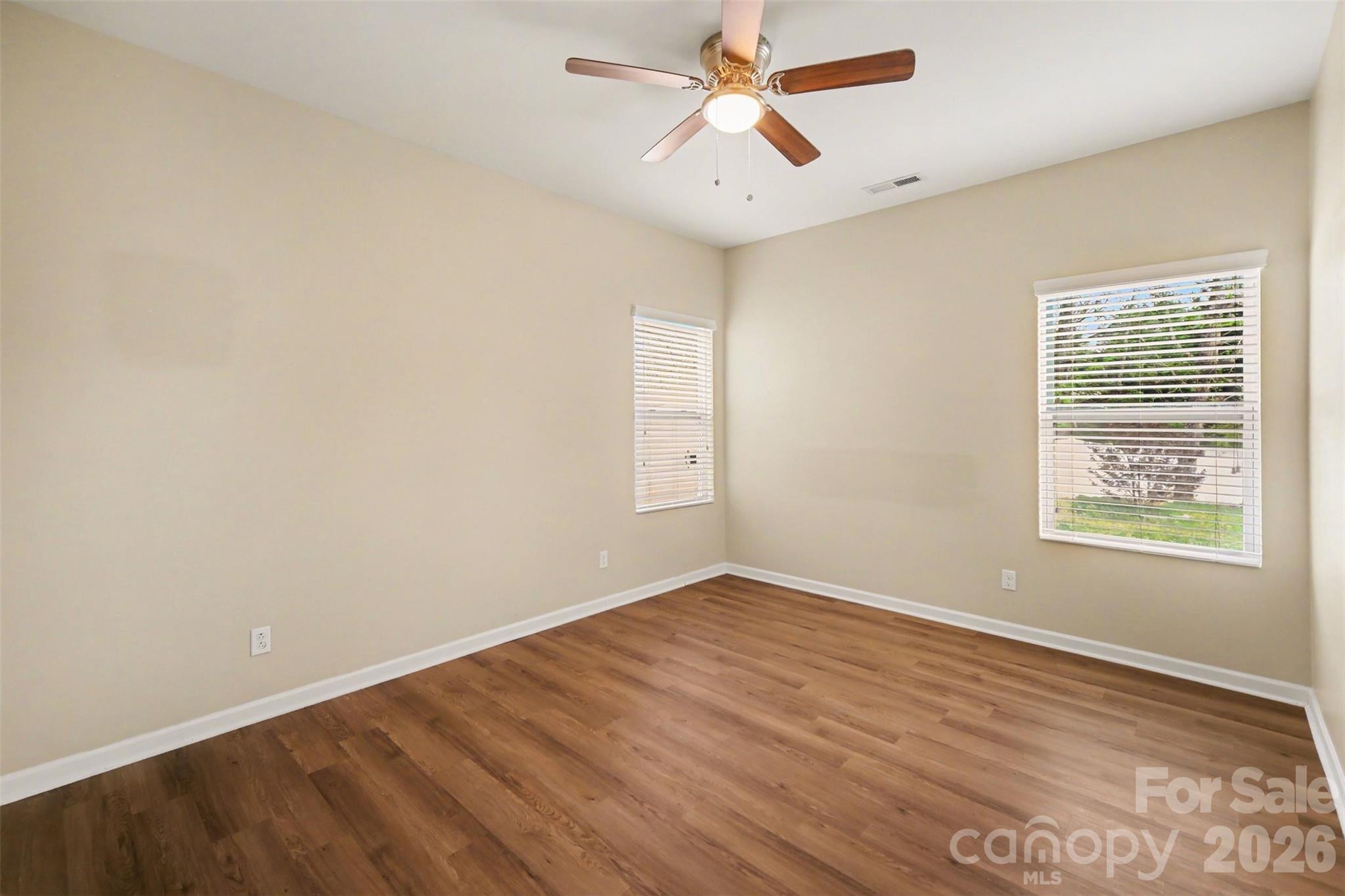 14609 Glenduff Place Charlotte NC 28278