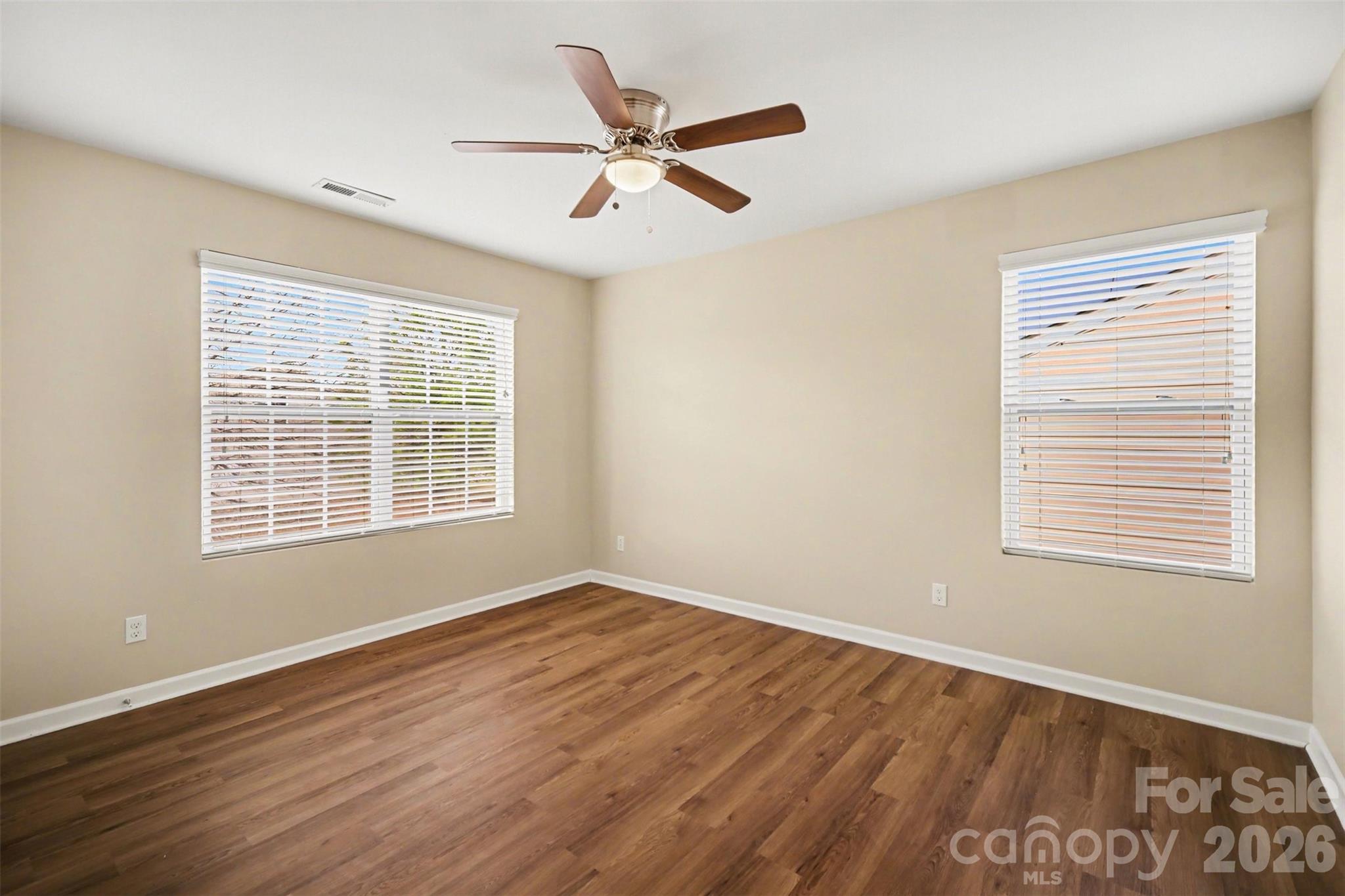 14609 Glenduff Place Charlotte NC 28278