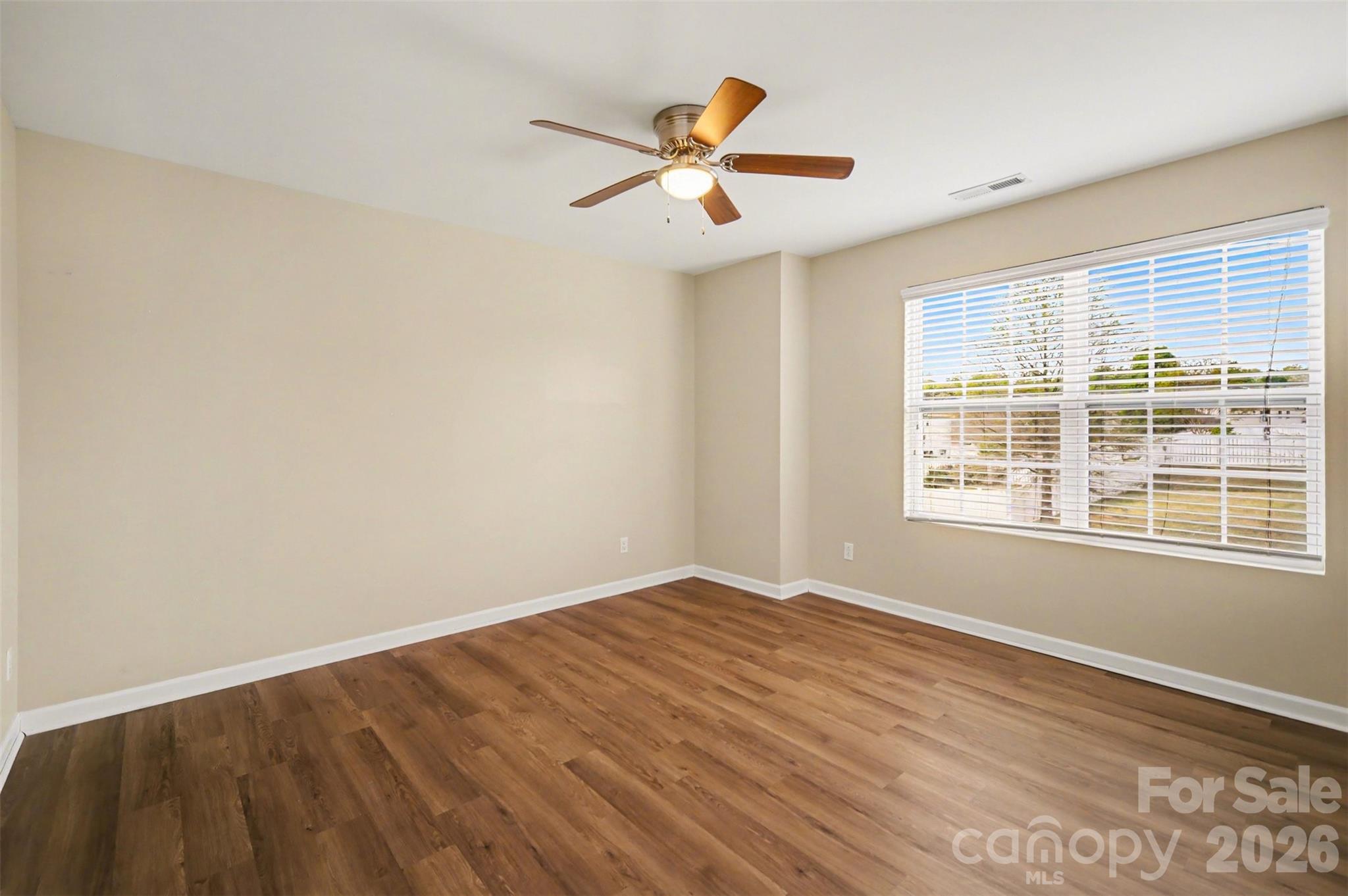 14609 Glenduff Place Charlotte NC 28278