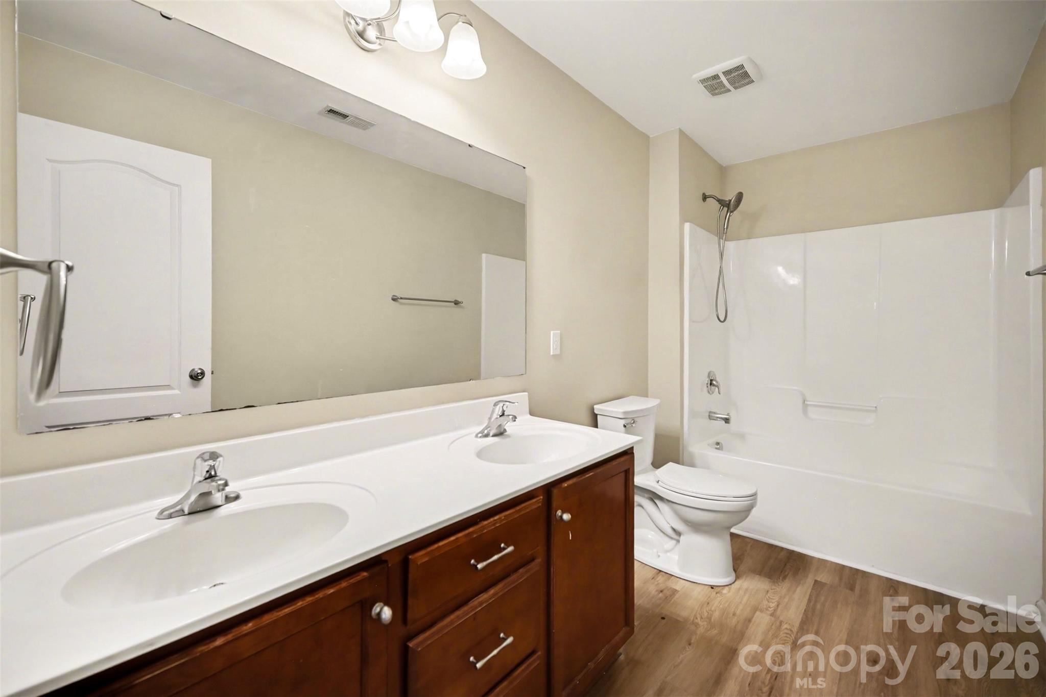 14609 Glenduff Place Charlotte NC 28278