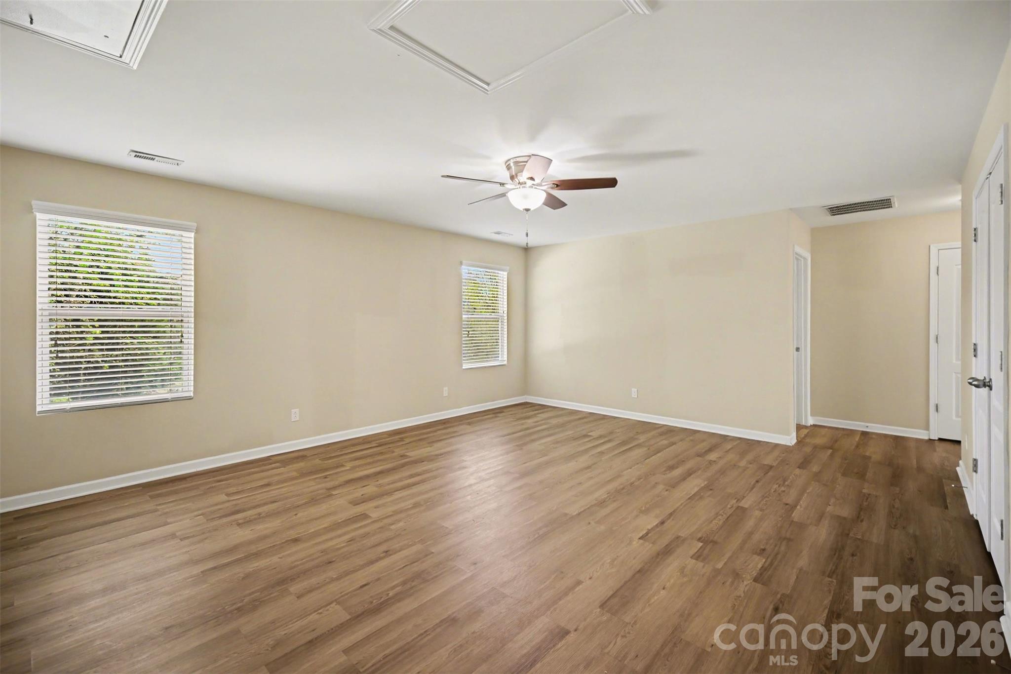 14609 Glenduff Place Charlotte NC 28278