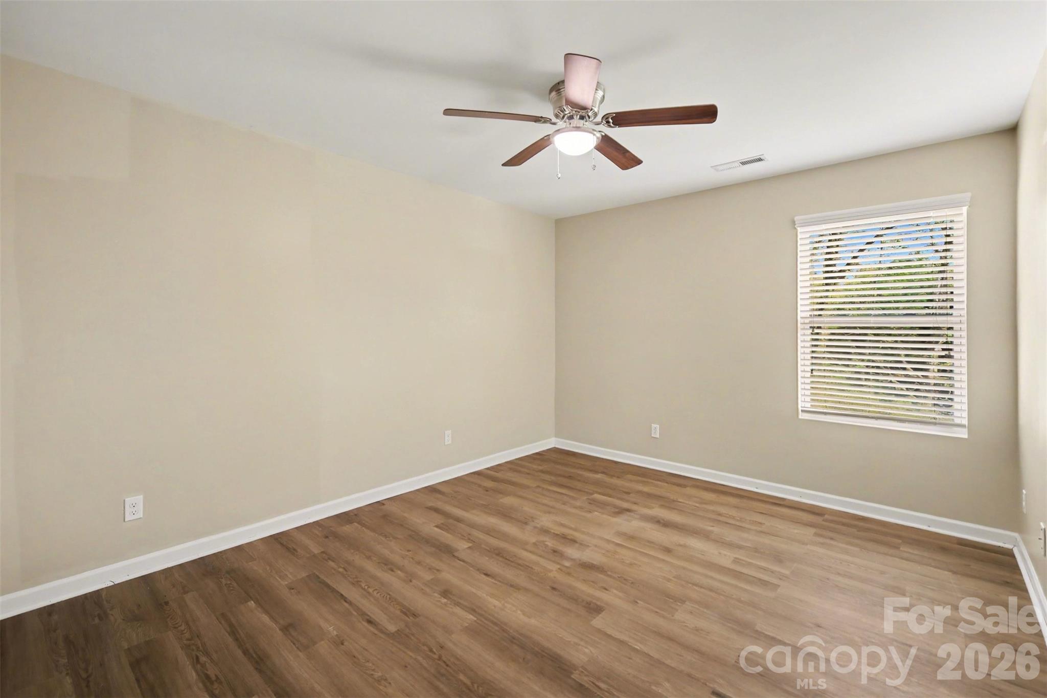 14609 Glenduff Place Charlotte NC 28278
