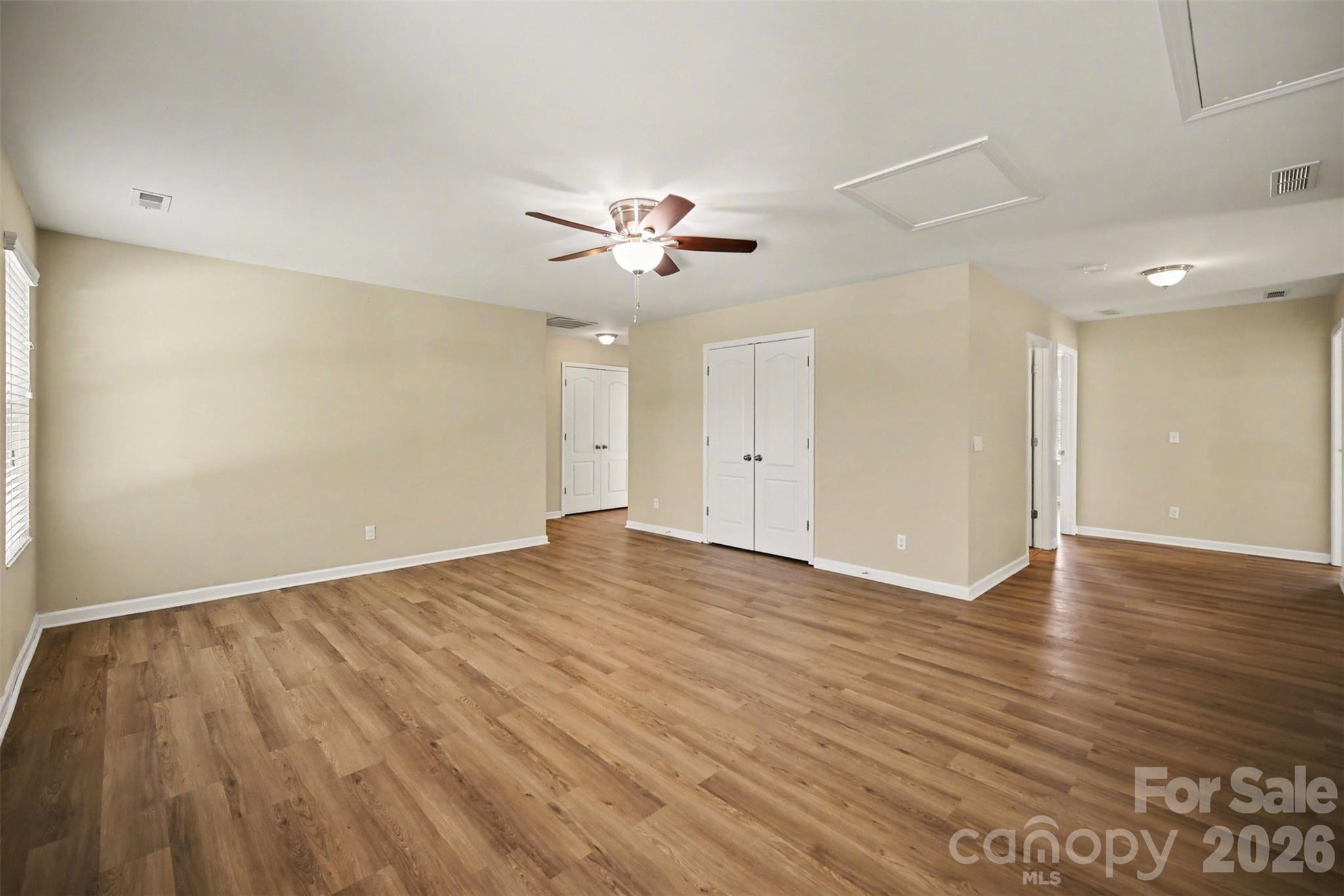 14609 Glenduff Place Charlotte NC 28278
