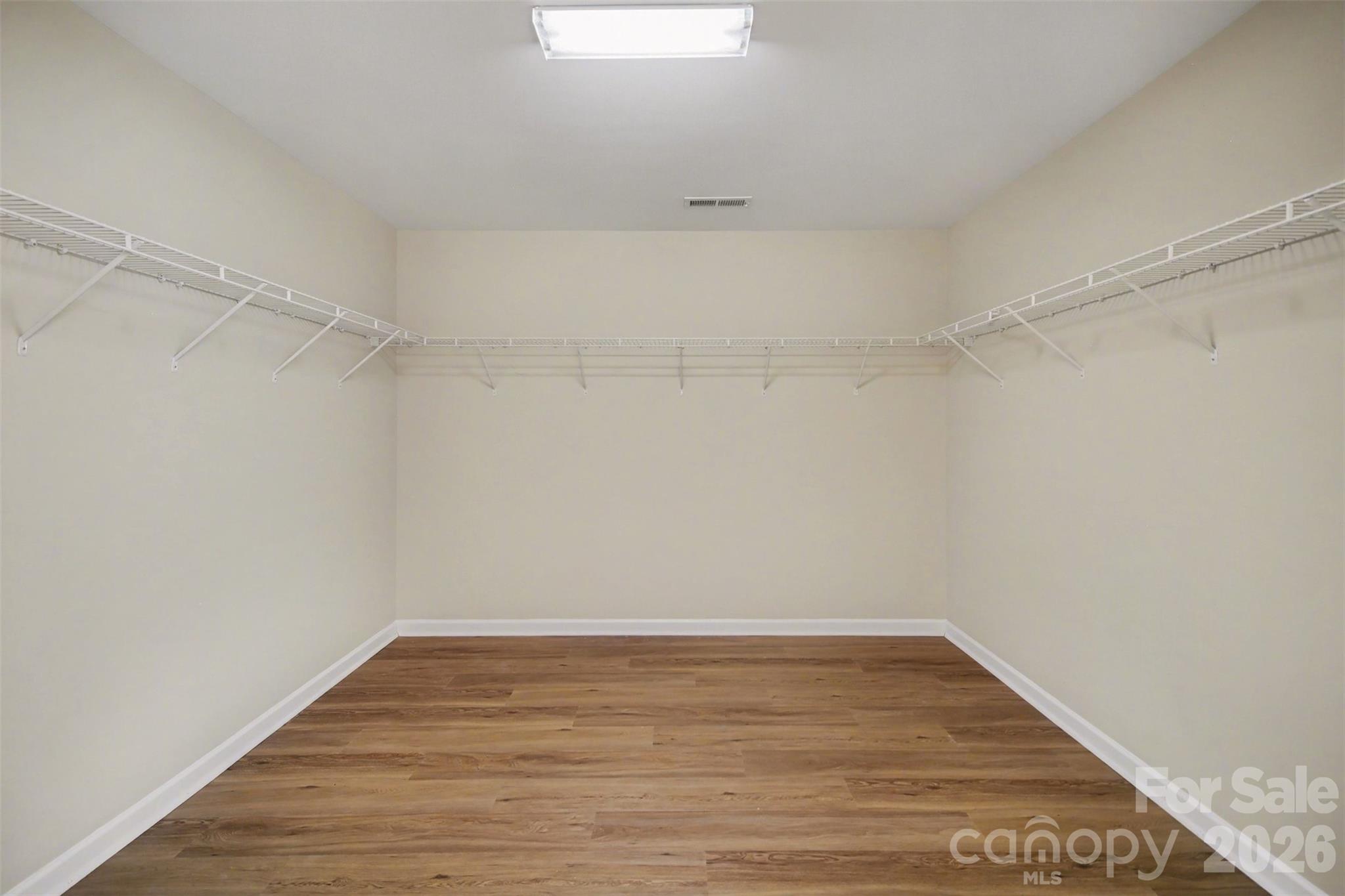 14609 Glenduff Place Charlotte NC 28278