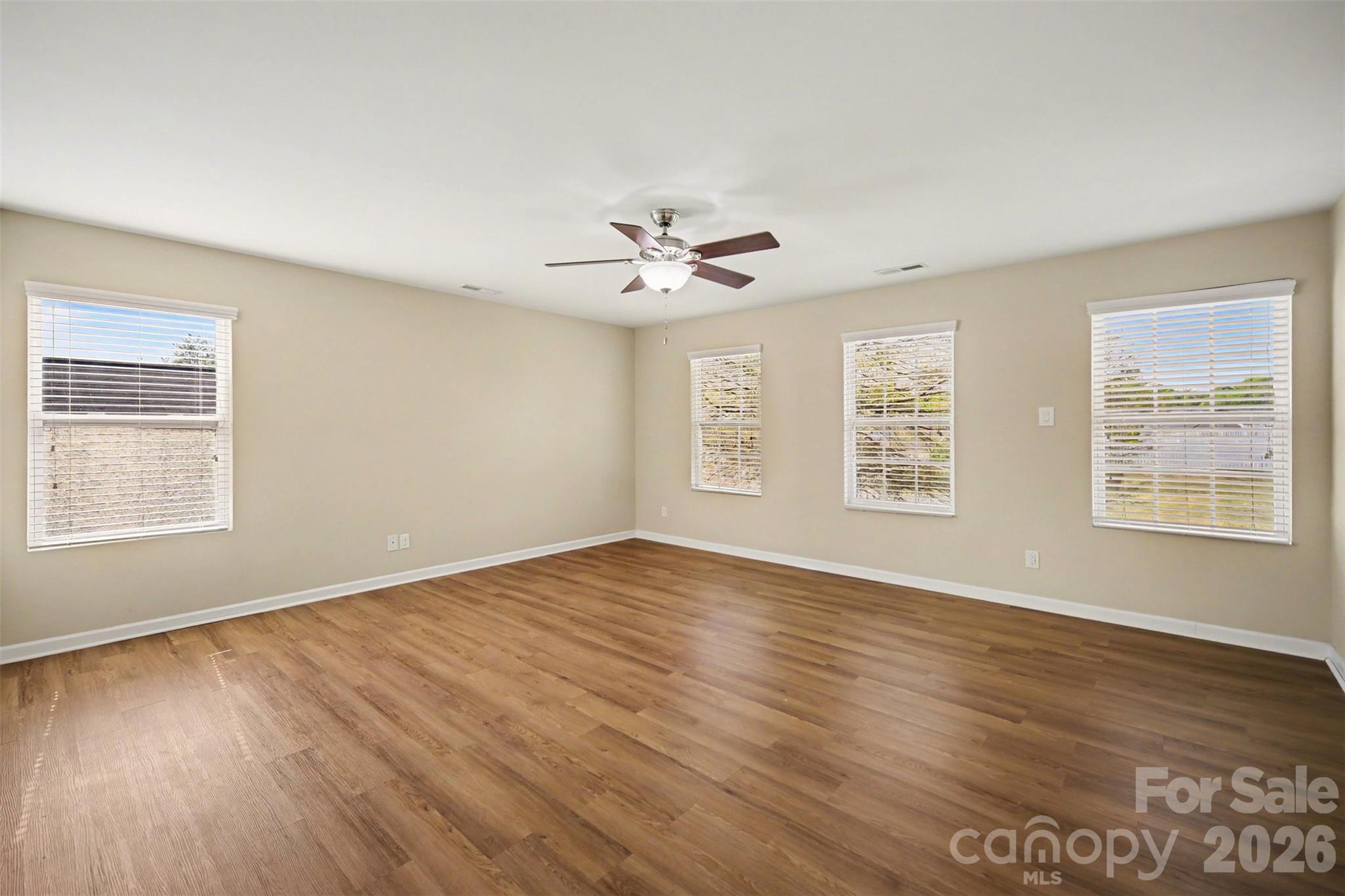 14609 Glenduff Place Charlotte NC 28278
