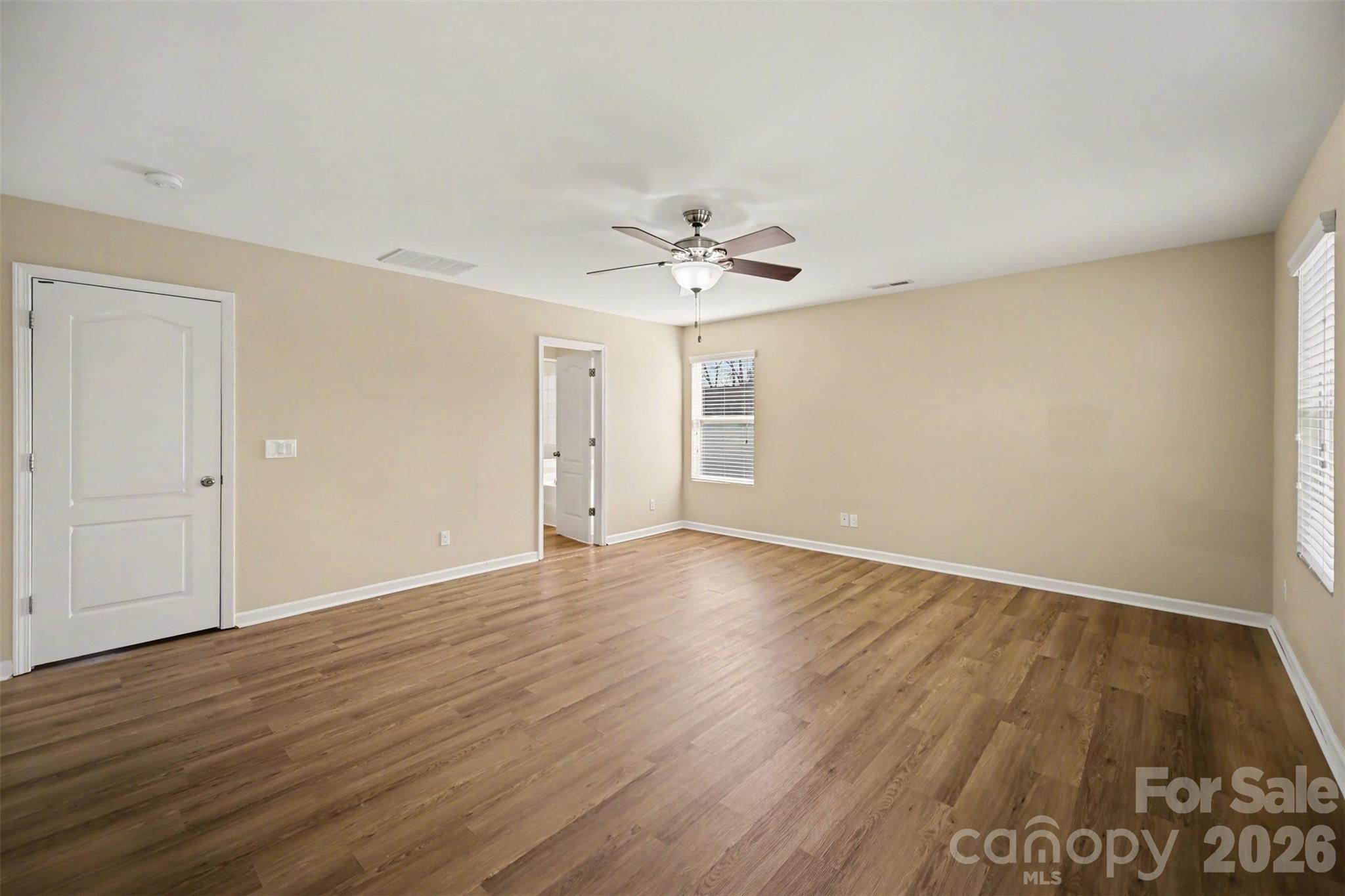 14609 Glenduff Place Charlotte NC 28278