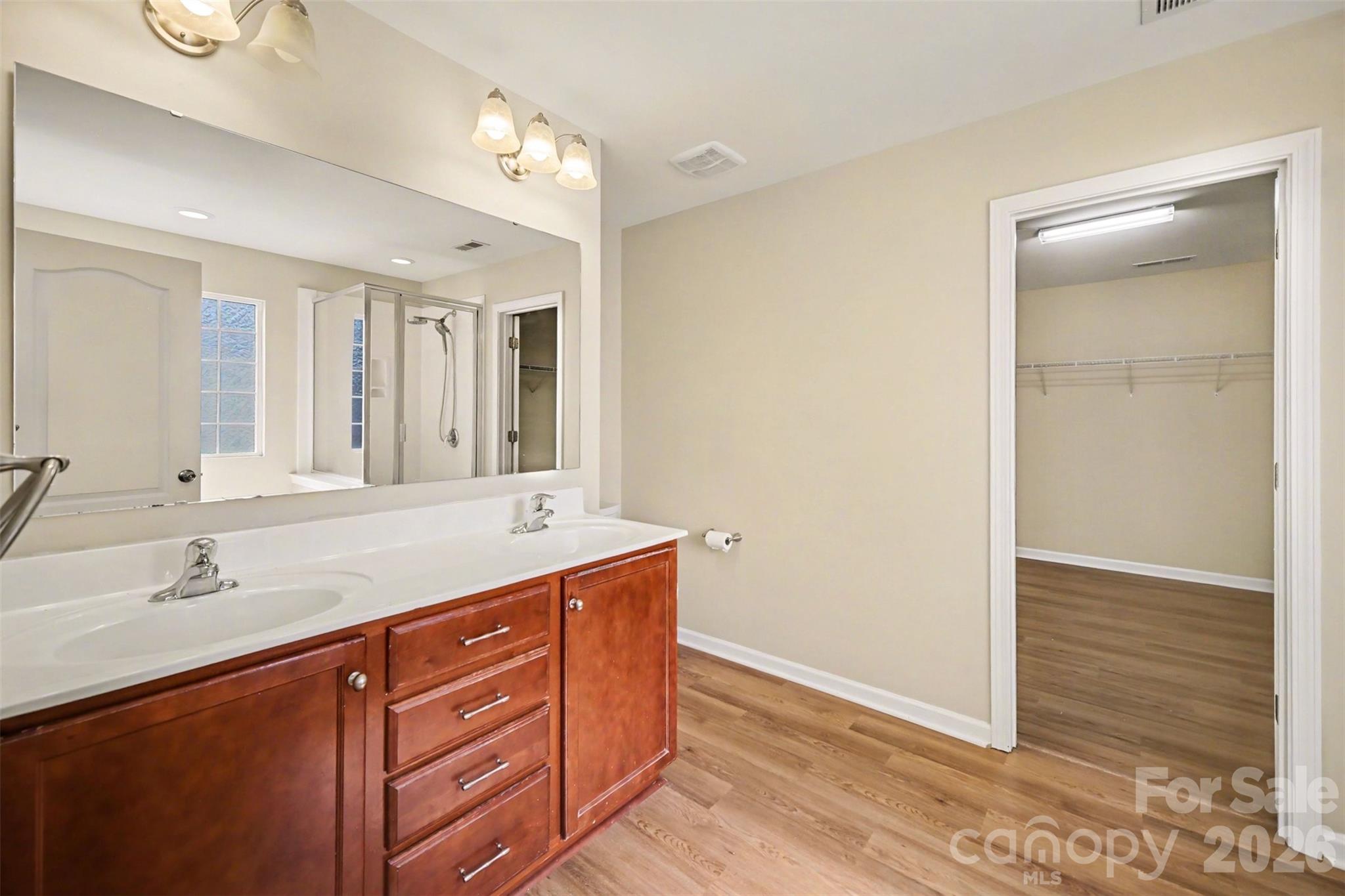 14609 Glenduff Place Charlotte NC 28278