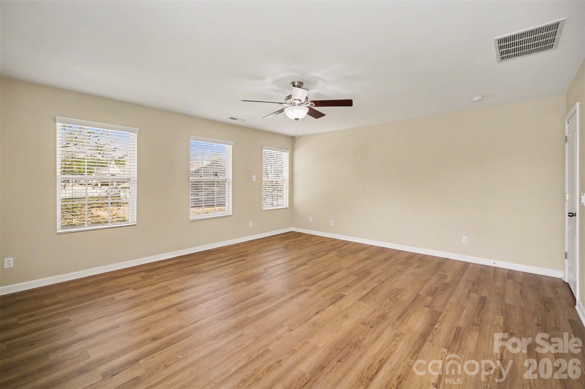 14609 Glenduff Place Charlotte NC 28278
