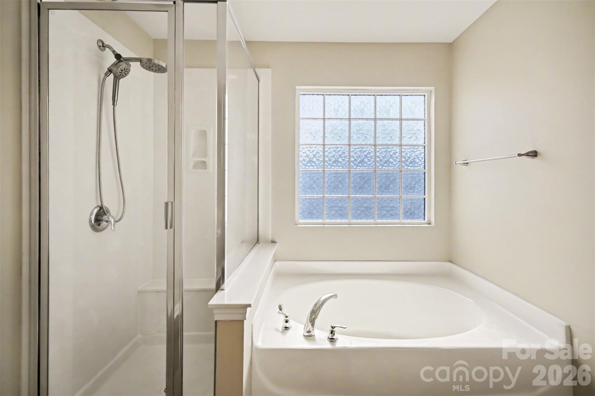 14609 Glenduff Place Charlotte NC 28278