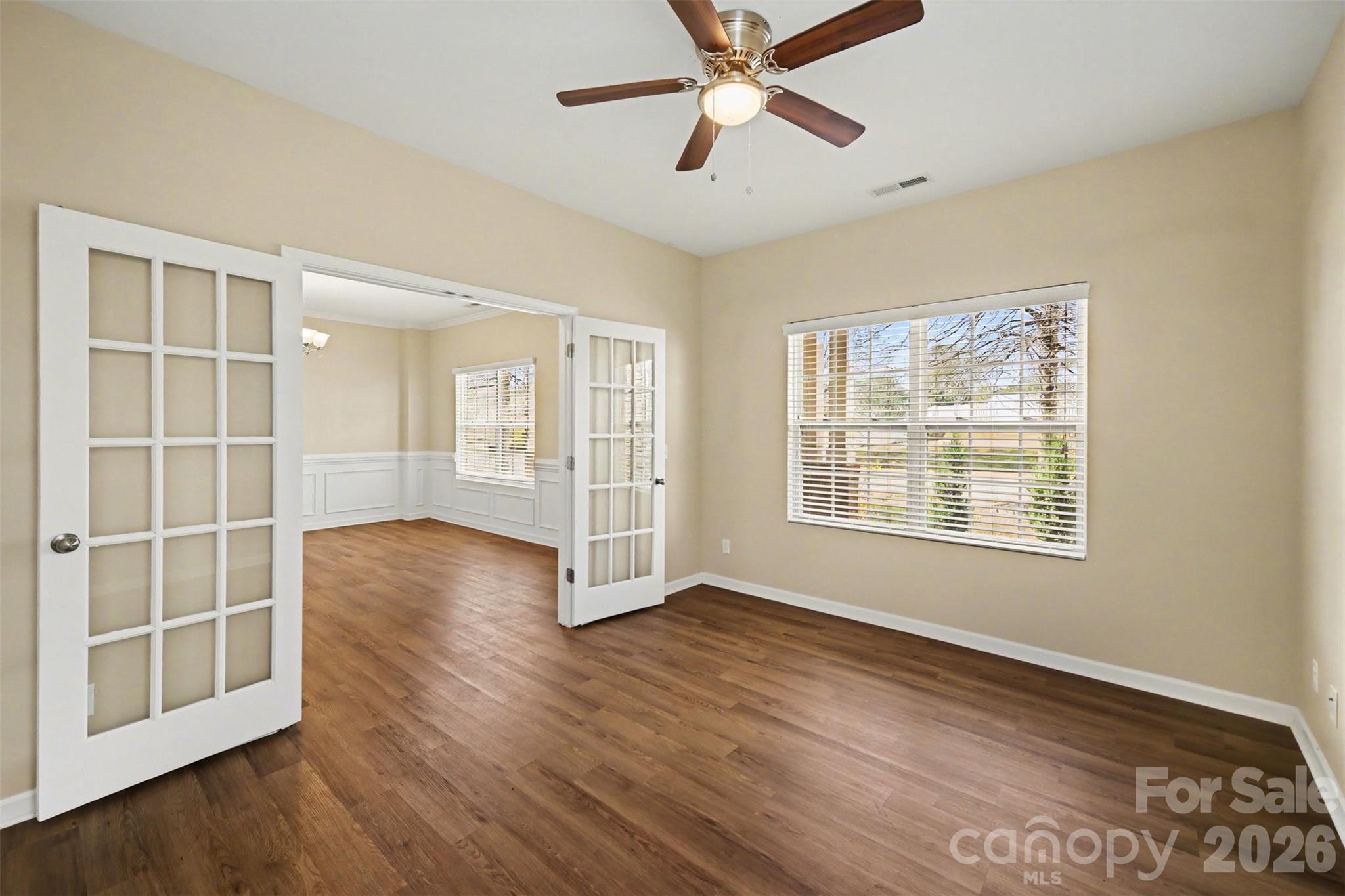 14609 Glenduff Place Charlotte NC 28278