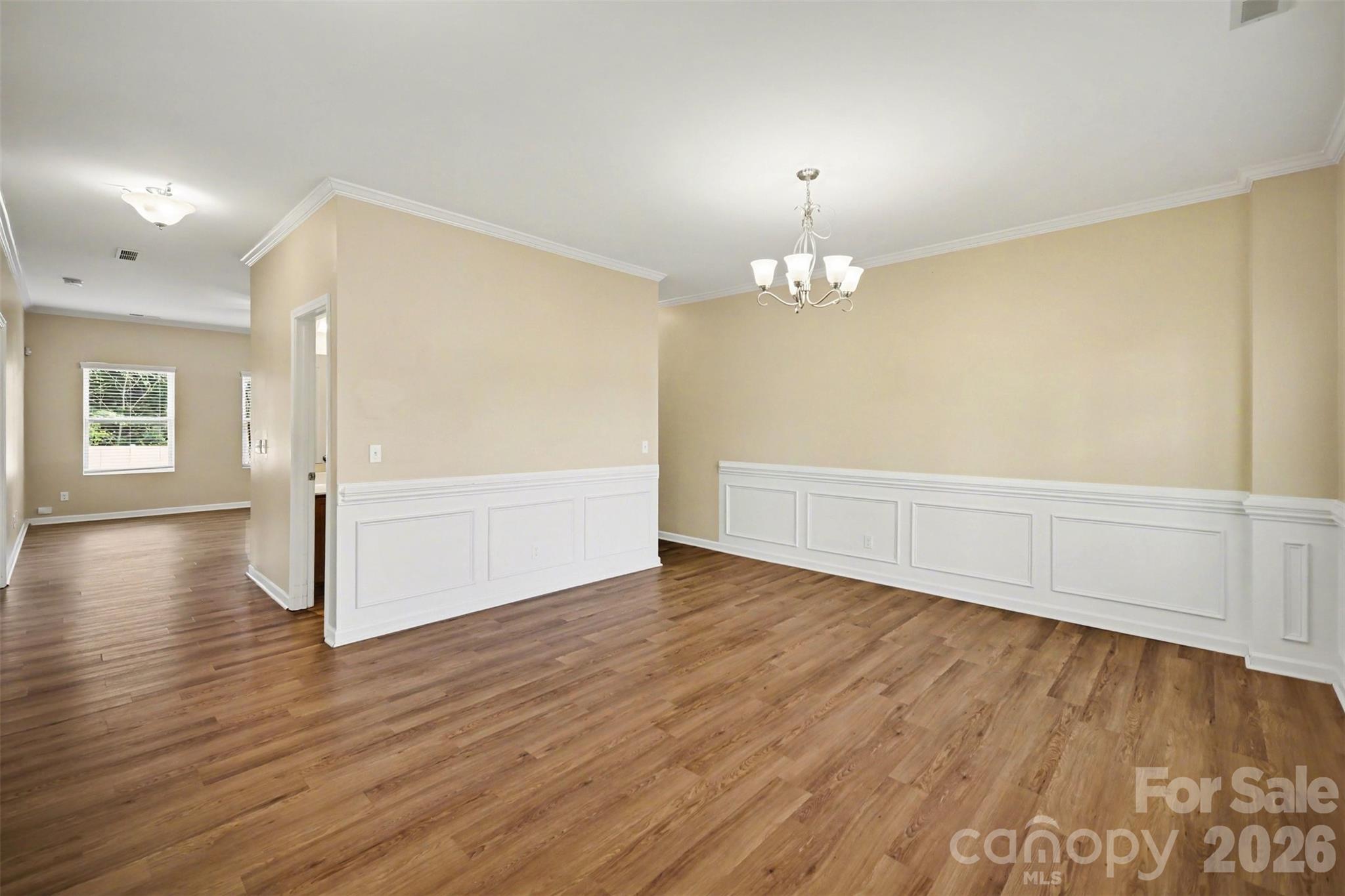 14609 Glenduff Place Charlotte NC 28278