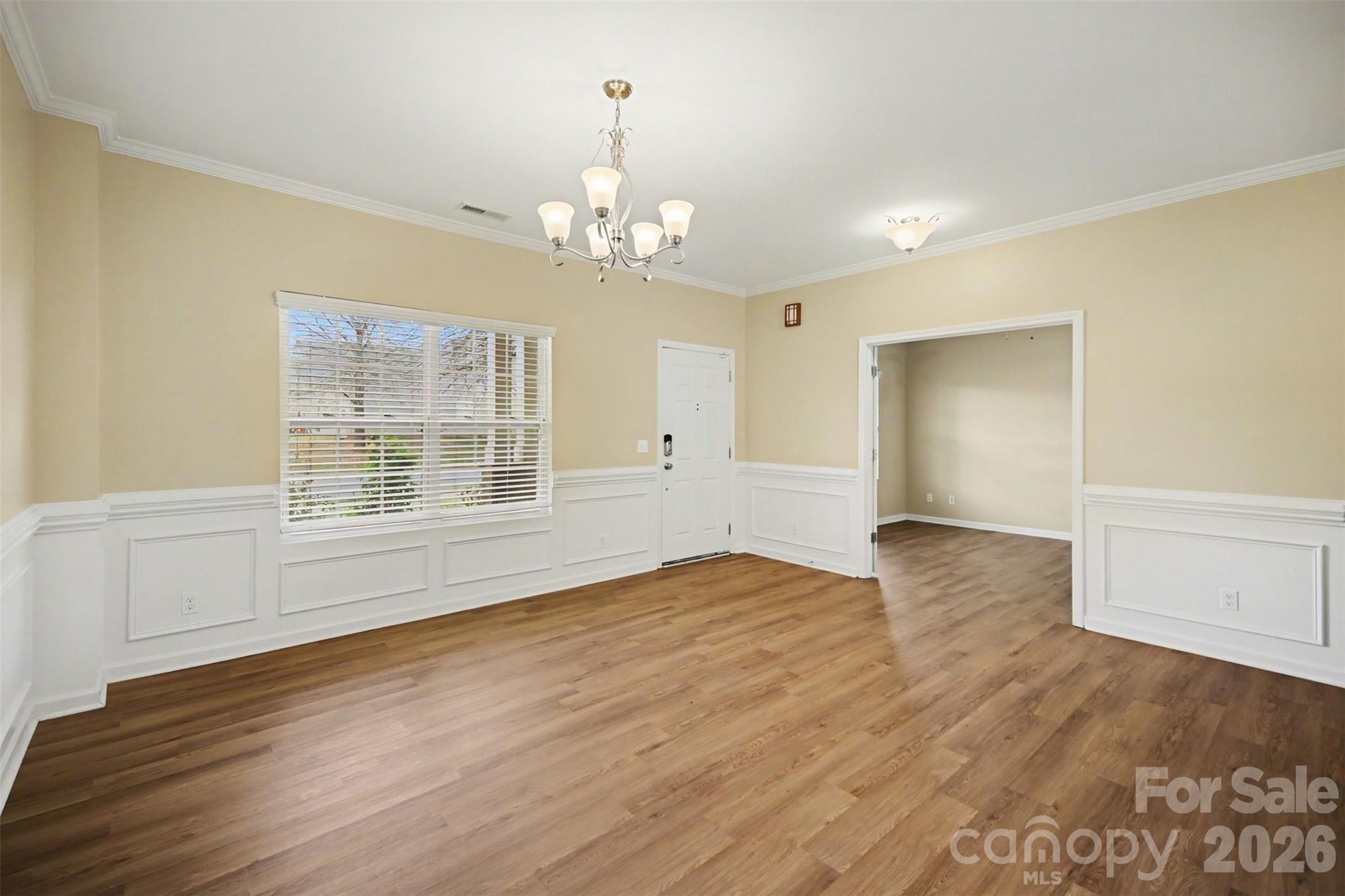 14609 Glenduff Place Charlotte NC 28278