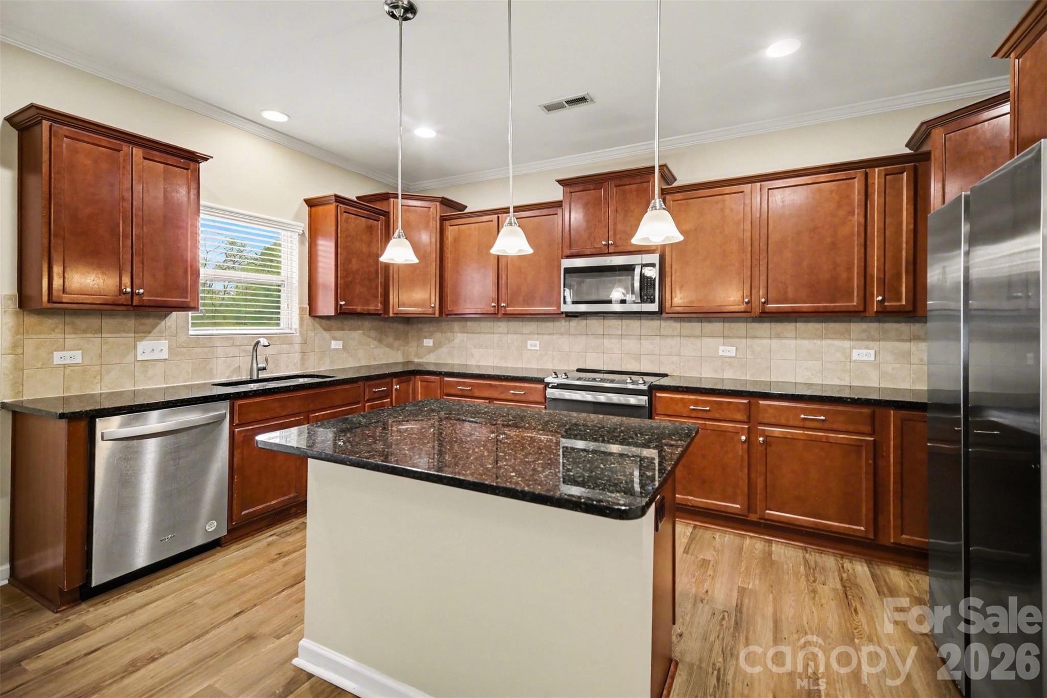 14609 Glenduff Place Charlotte NC 28278