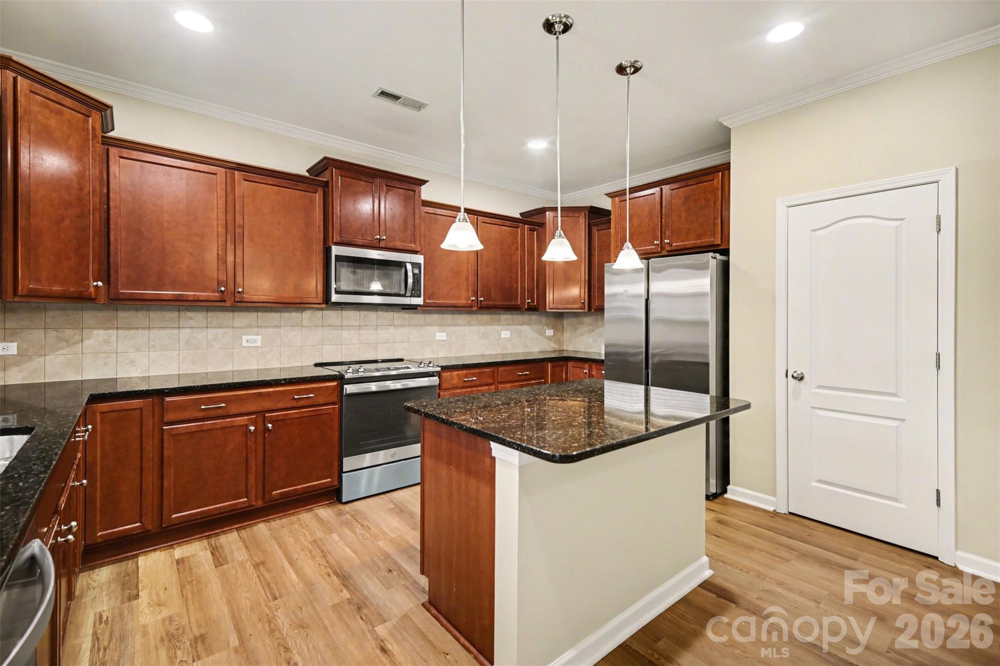 14609 Glenduff Place Charlotte NC 28278