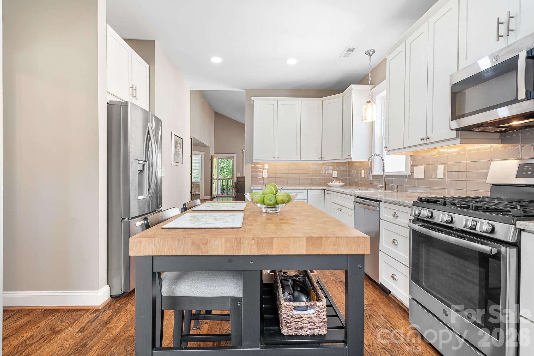 17624 Invermere Avenue Huntersville NC 28078