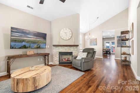 17624 Invermere Avenue Huntersville NC 28078