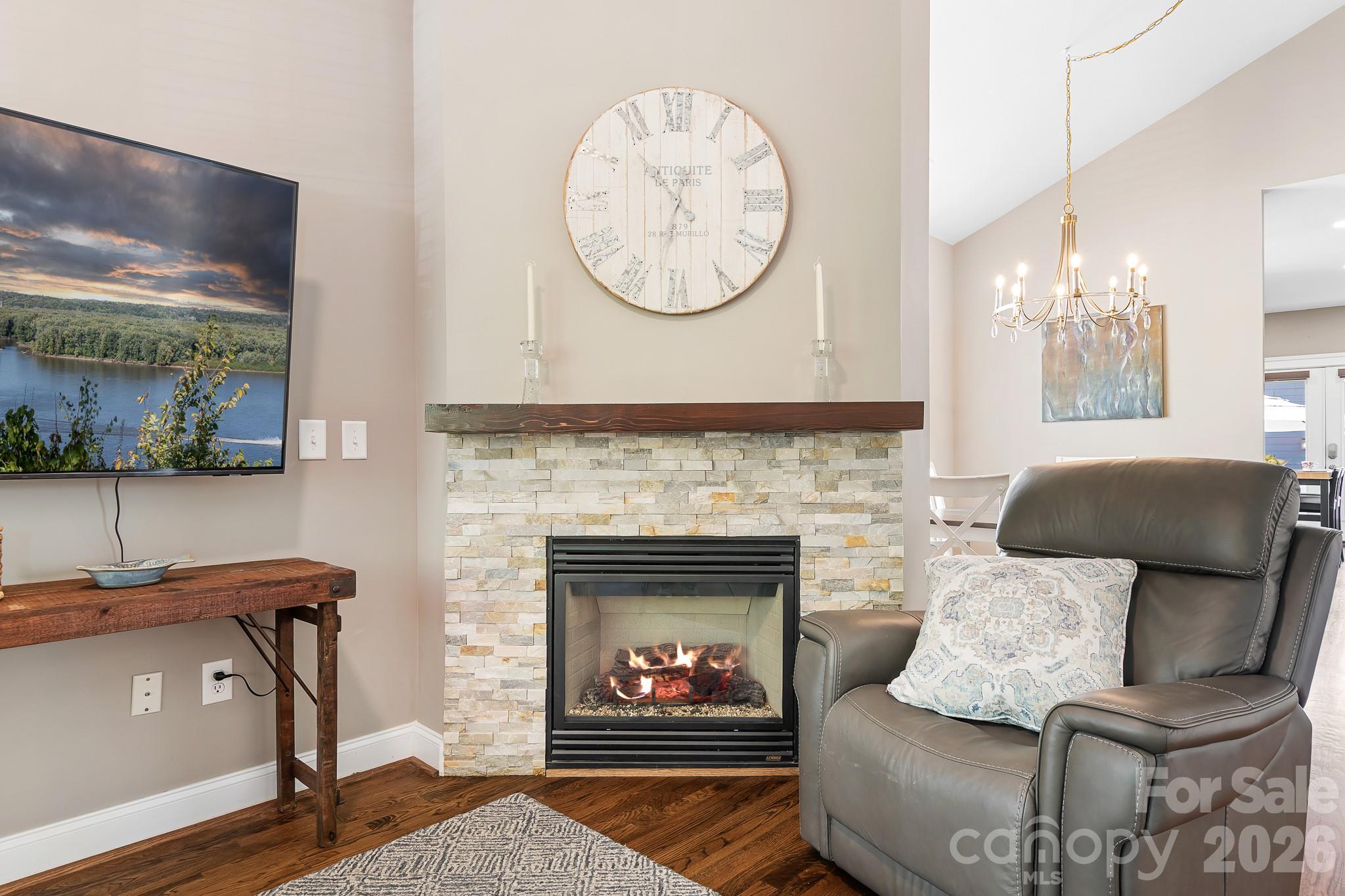 17624 Invermere Avenue Huntersville NC 28078