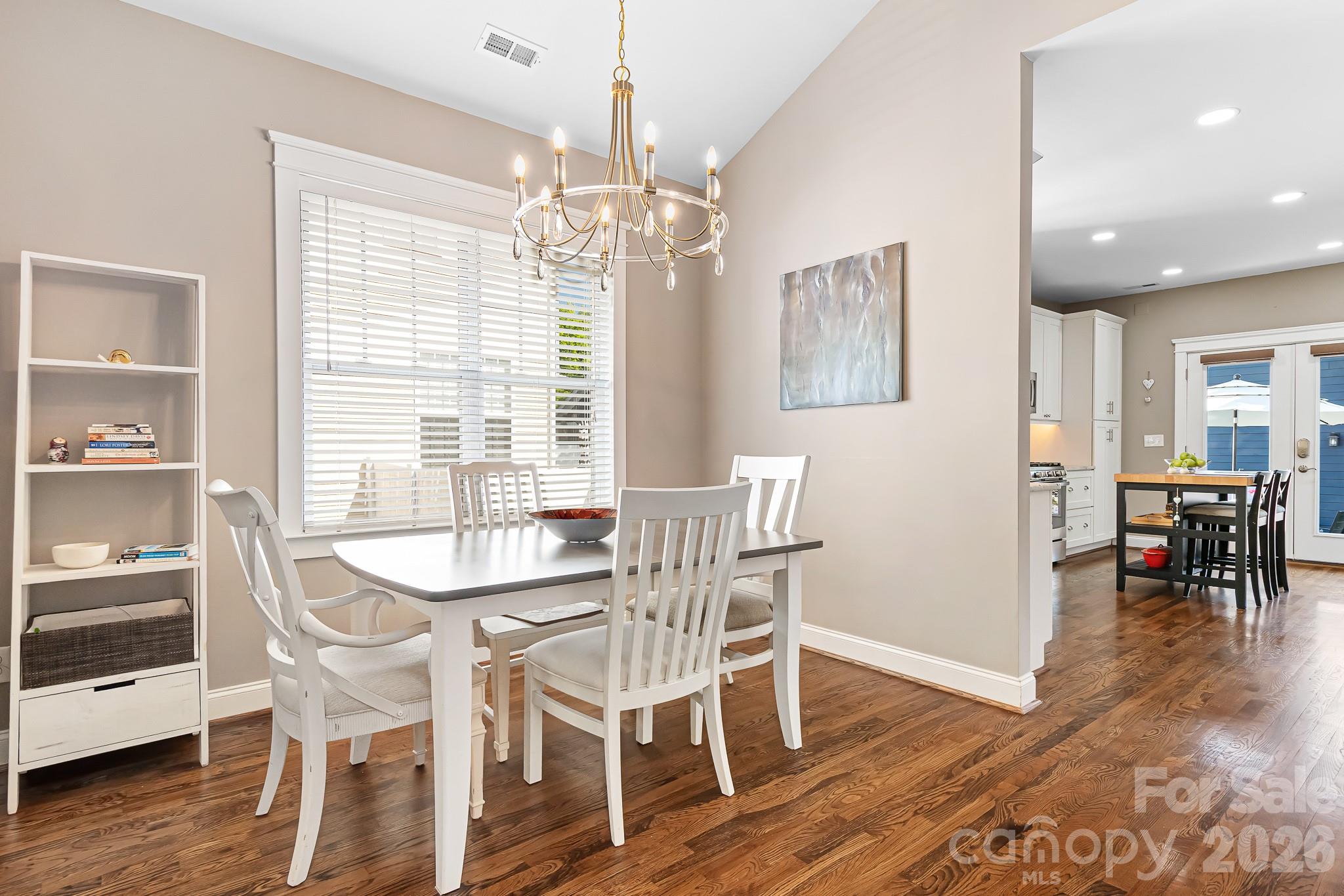 17624 Invermere Avenue Huntersville NC 28078