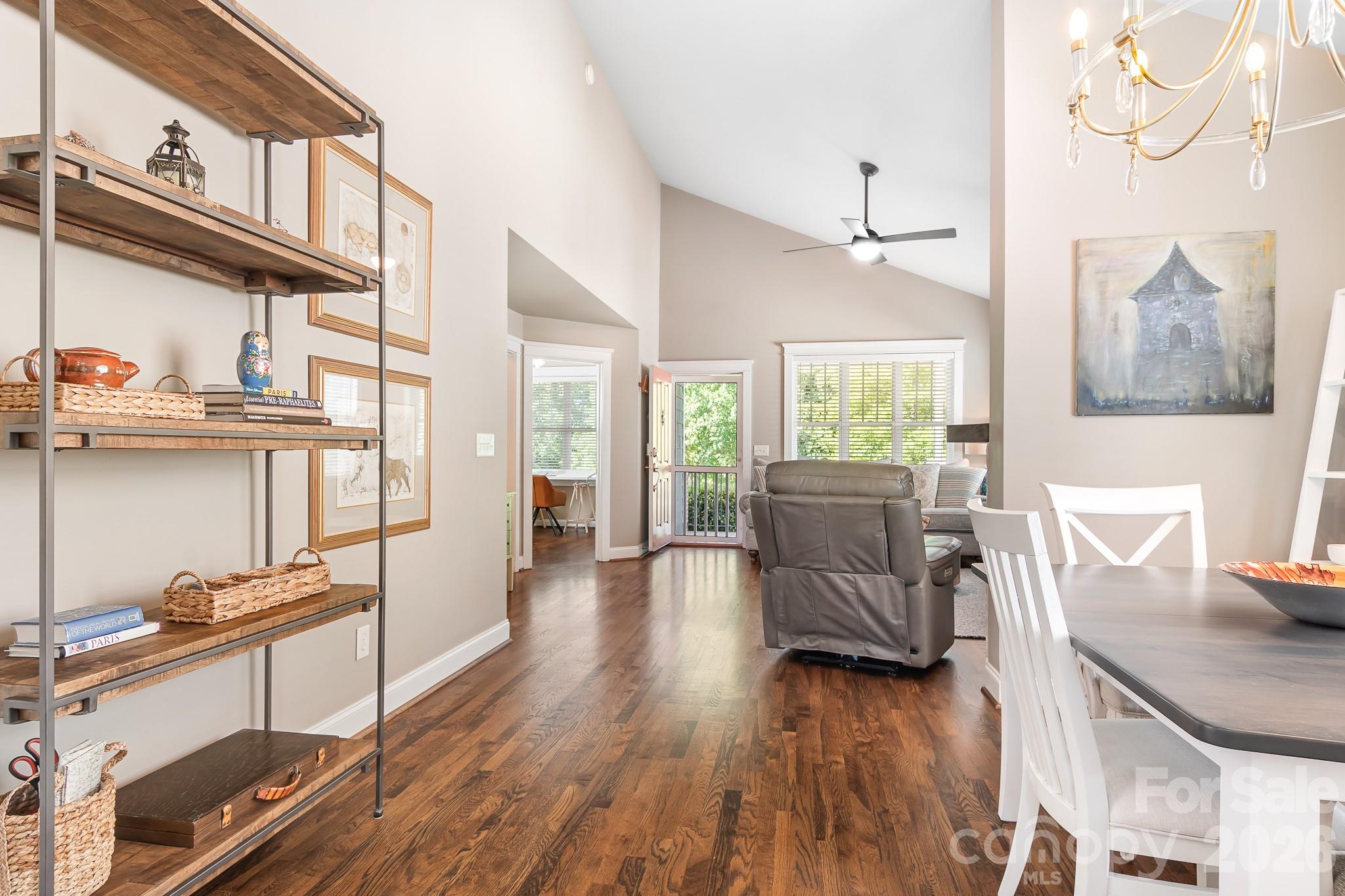 17624 Invermere Avenue Huntersville NC 28078