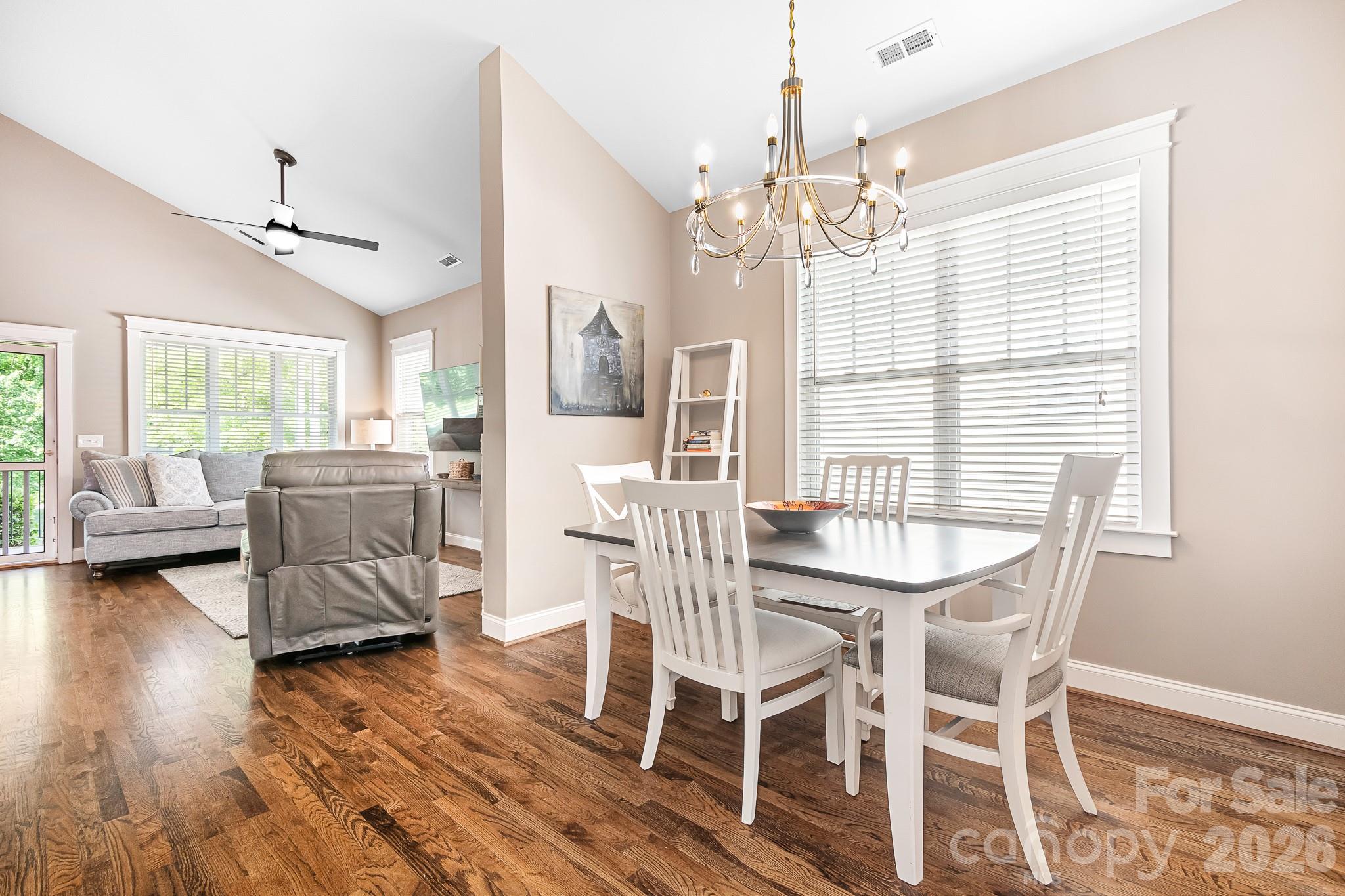 17624 Invermere Avenue Huntersville NC 28078