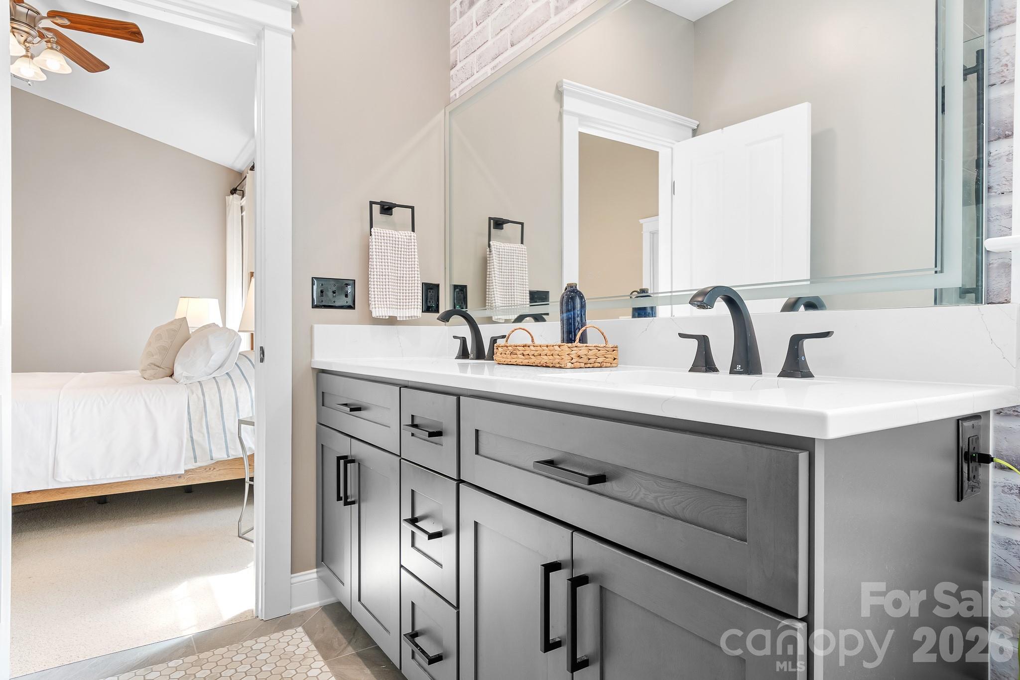 17624 Invermere Avenue Huntersville NC 28078