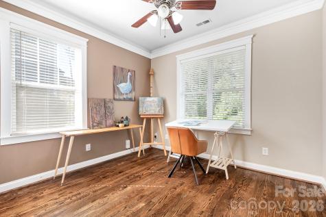 17624 Invermere Avenue Huntersville NC 28078