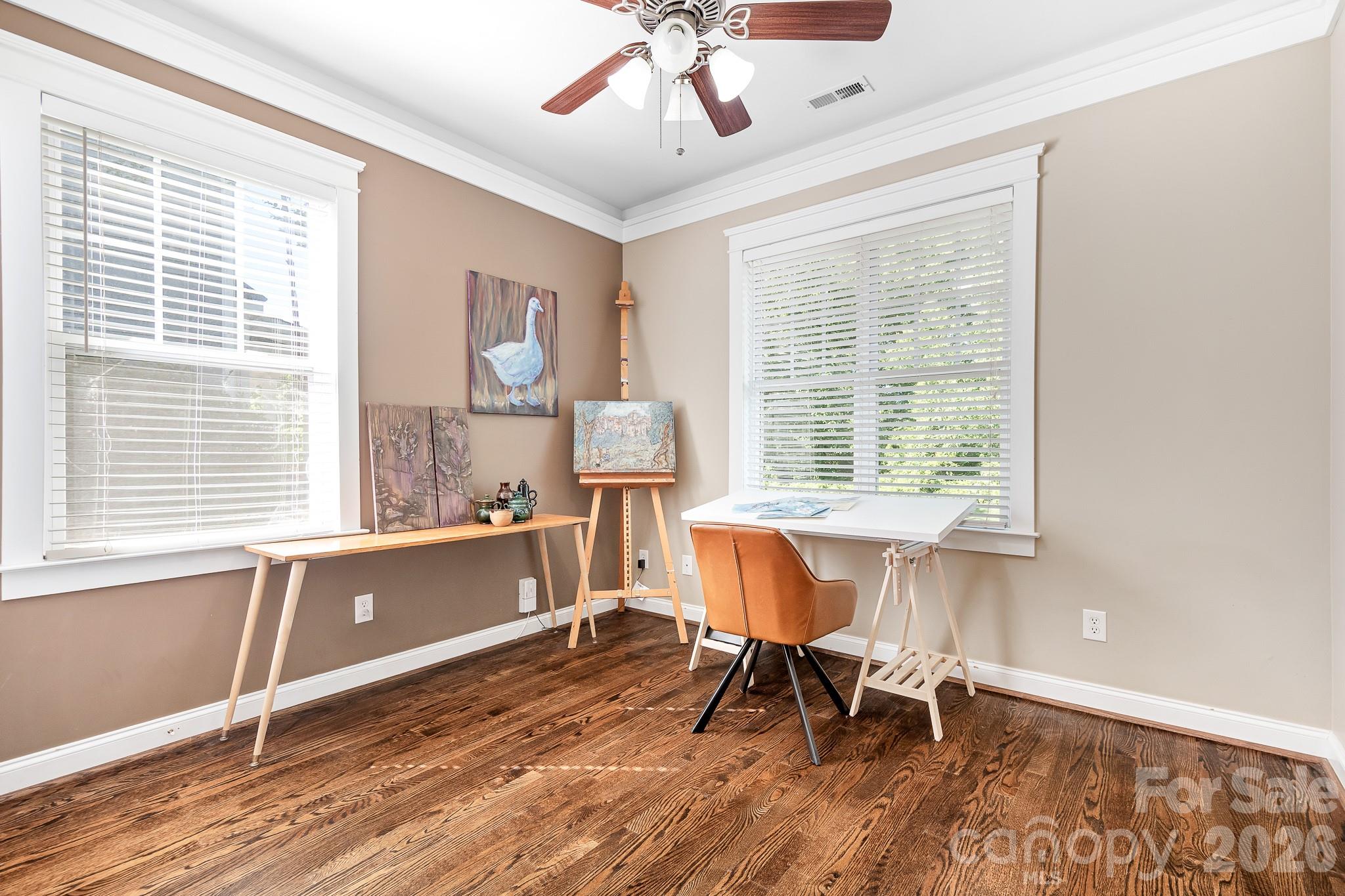 17624 Invermere Avenue Huntersville NC 28078