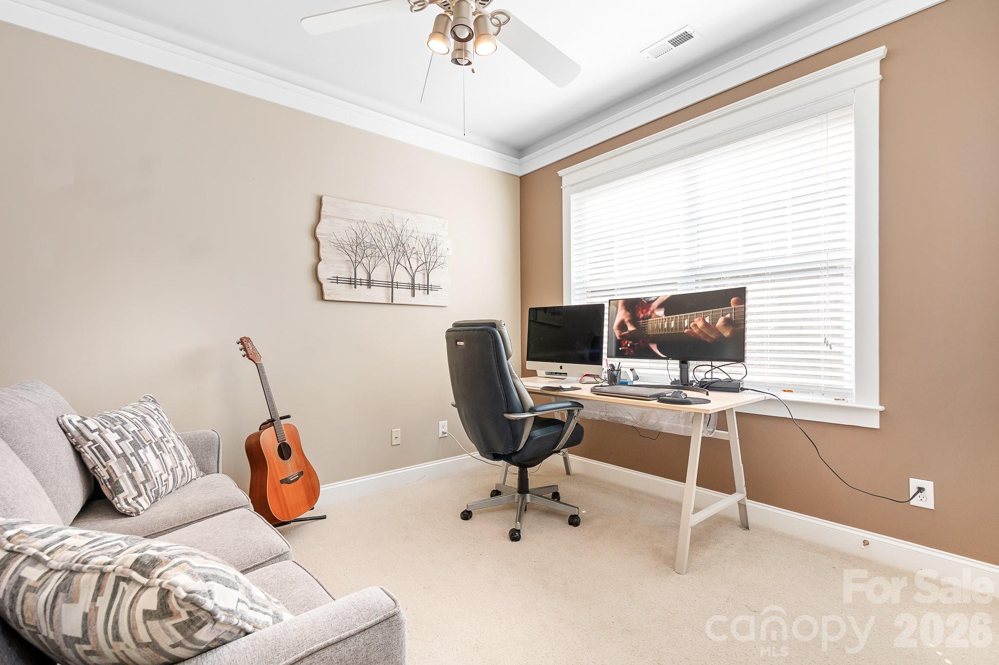 17624 Invermere Avenue Huntersville NC 28078