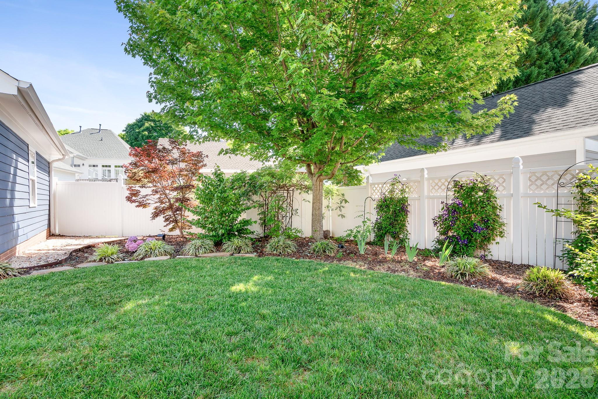 17624 Invermere Avenue Huntersville NC 28078