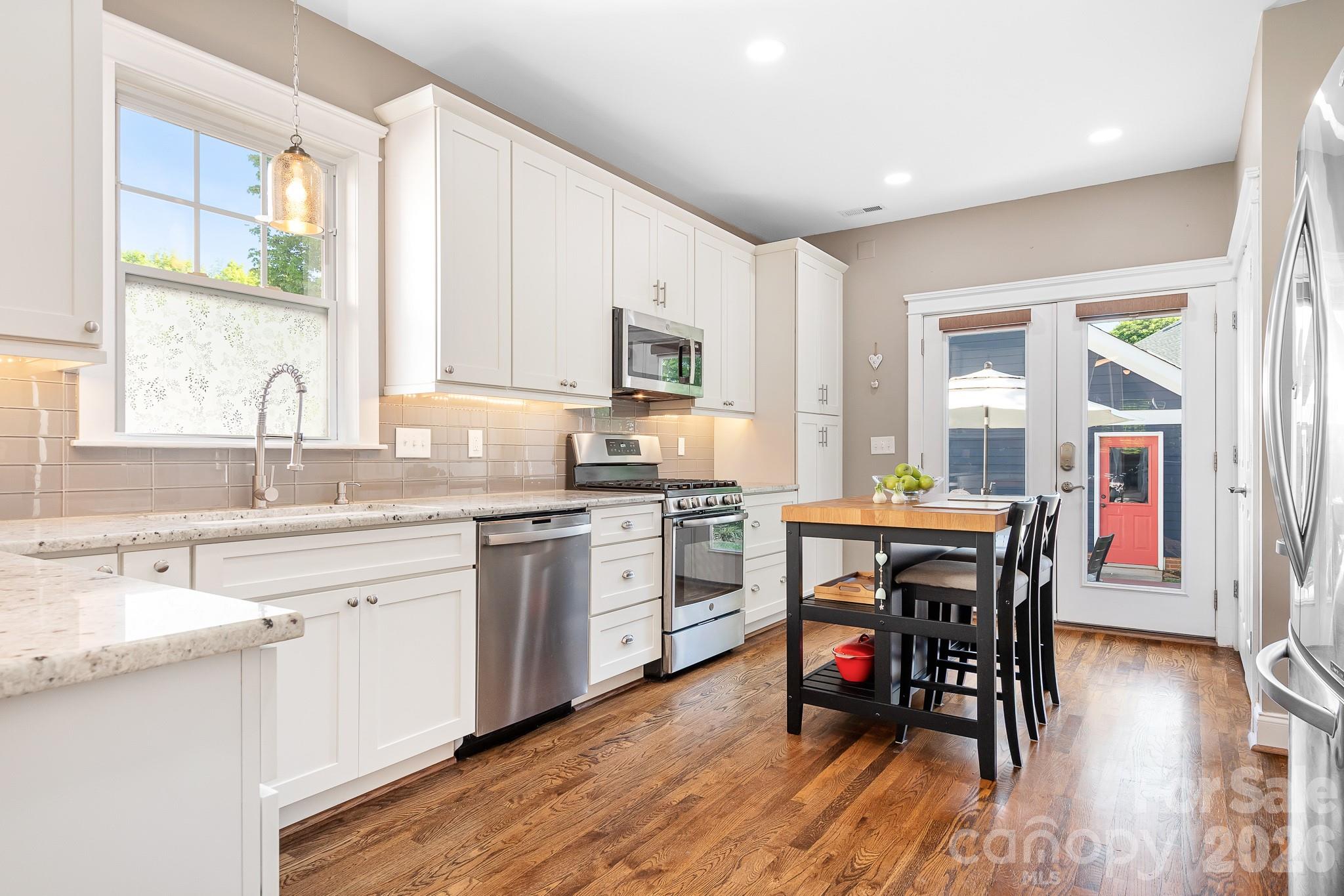 17624 Invermere Avenue Huntersville NC 28078