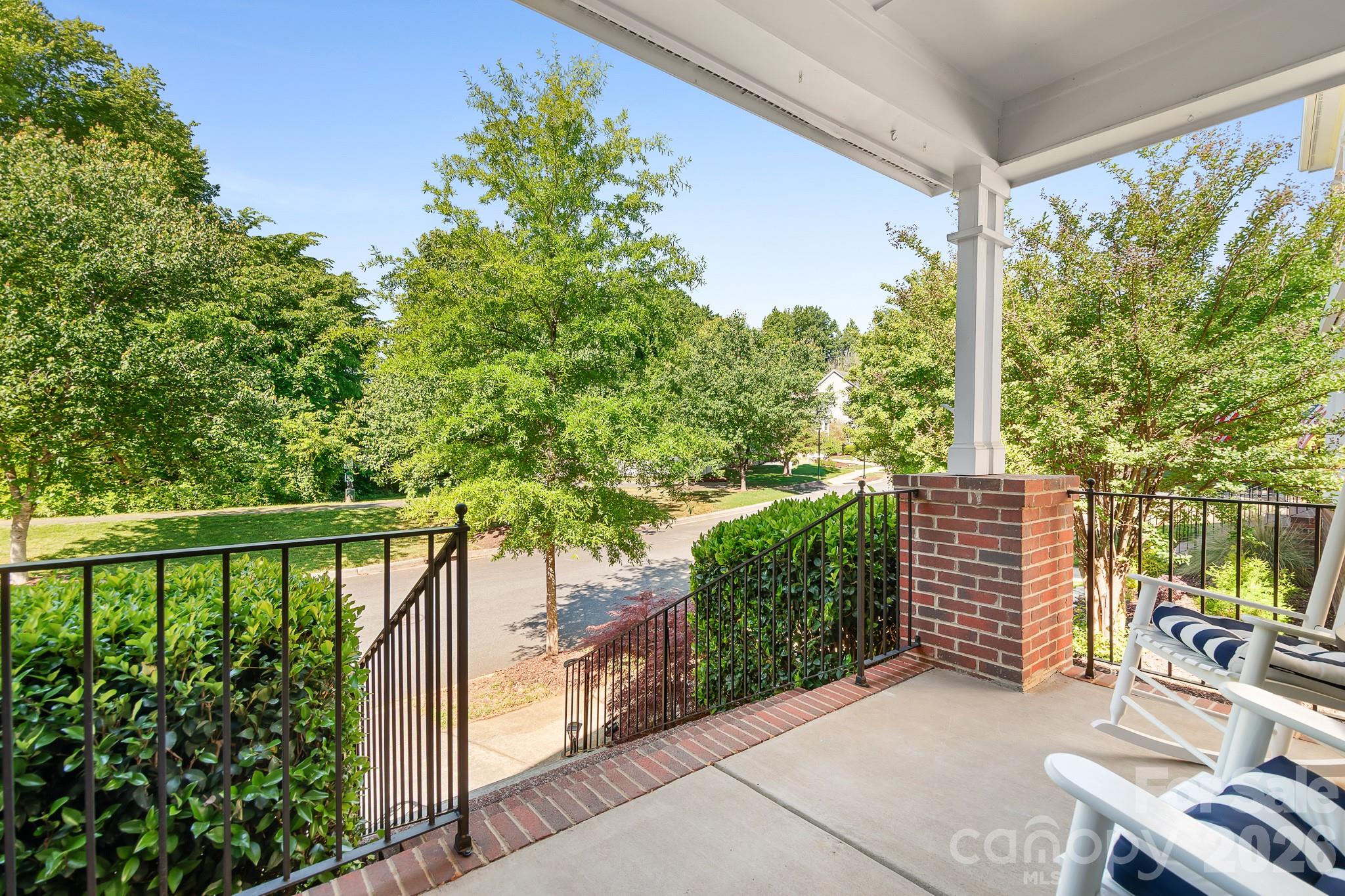 17624 Invermere Avenue Huntersville NC 28078