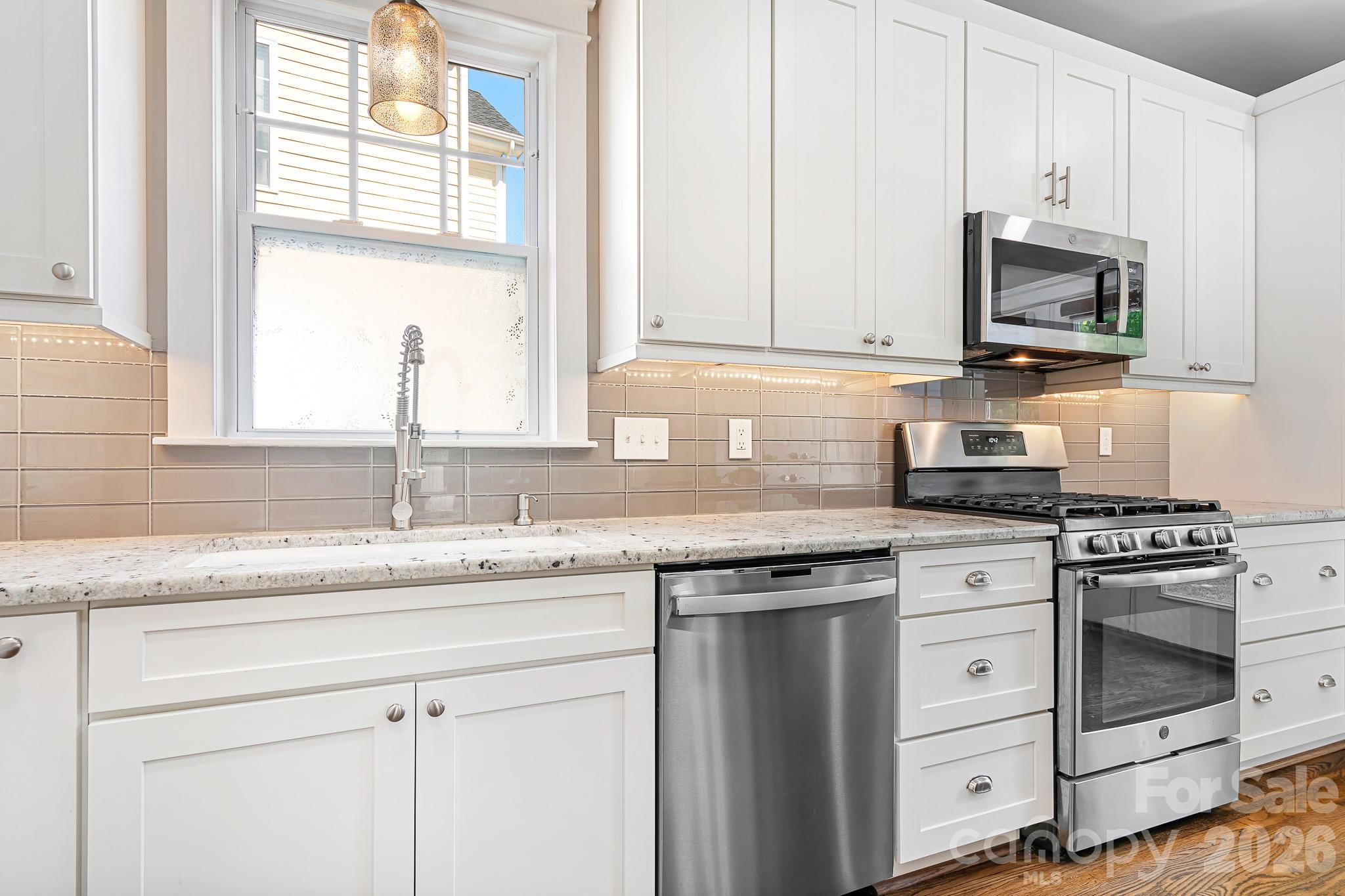 17624 Invermere Avenue Huntersville NC 28078