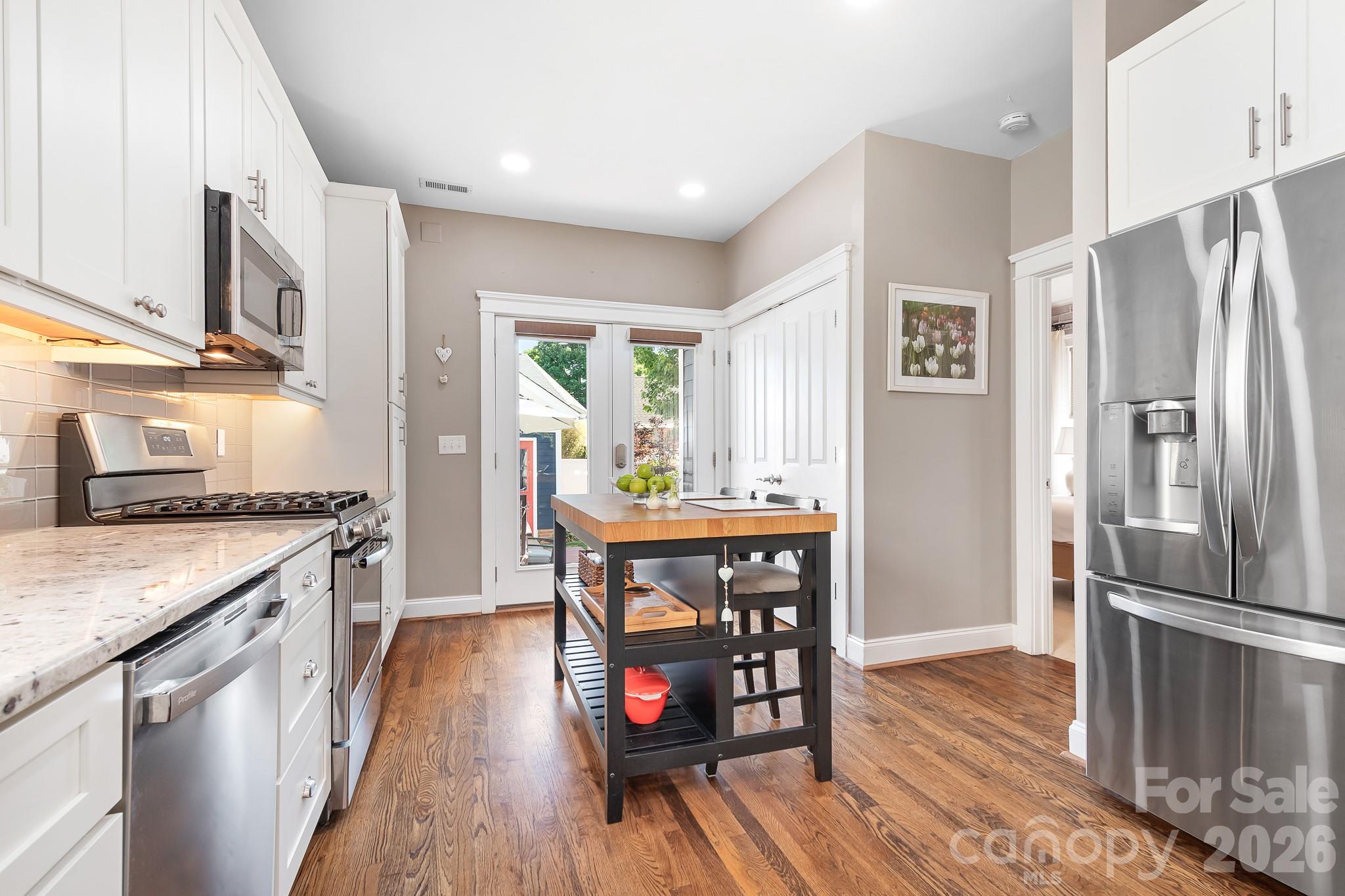 17624 Invermere Avenue Huntersville NC 28078