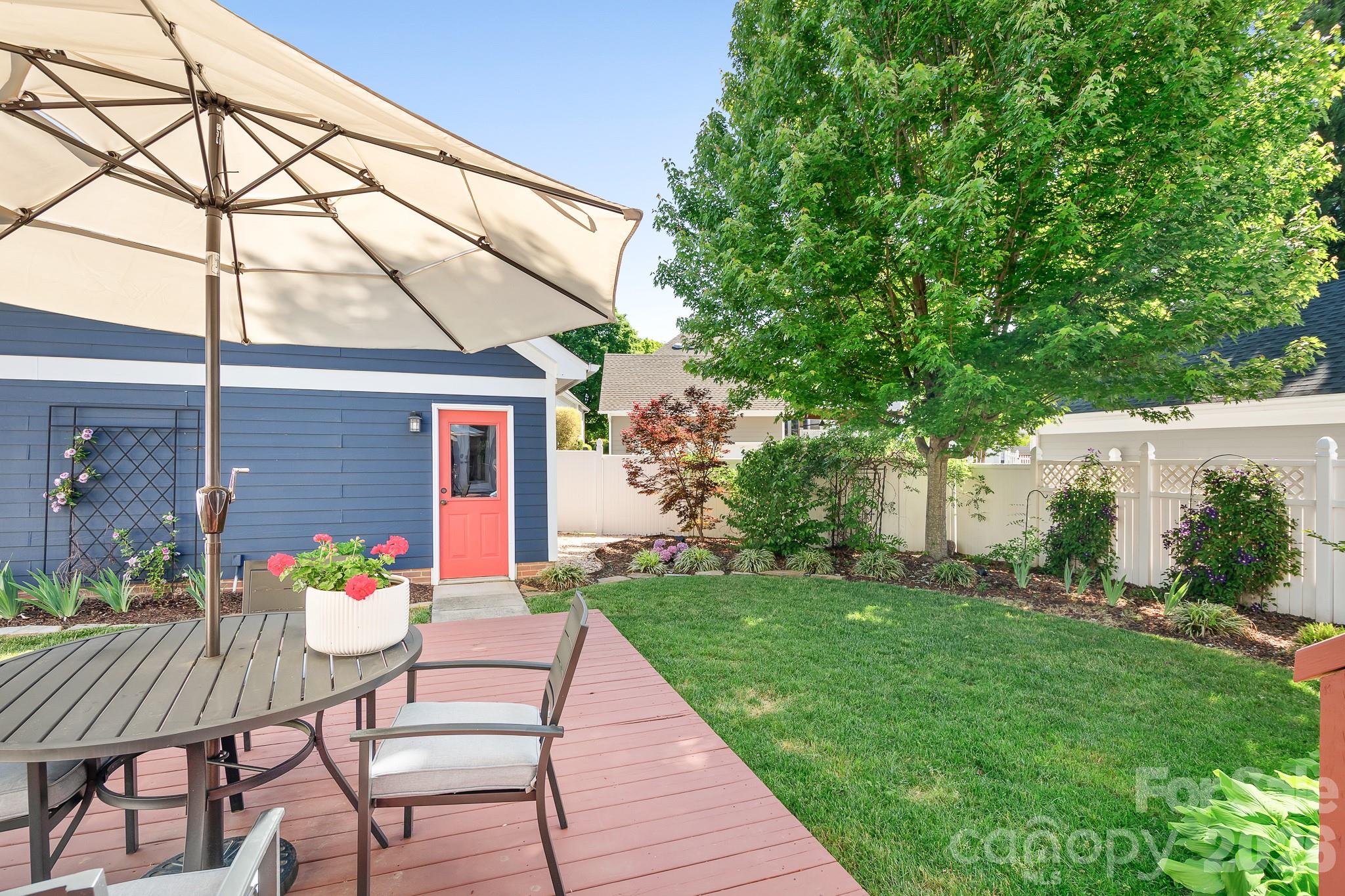 17624 Invermere Avenue Huntersville NC 28078