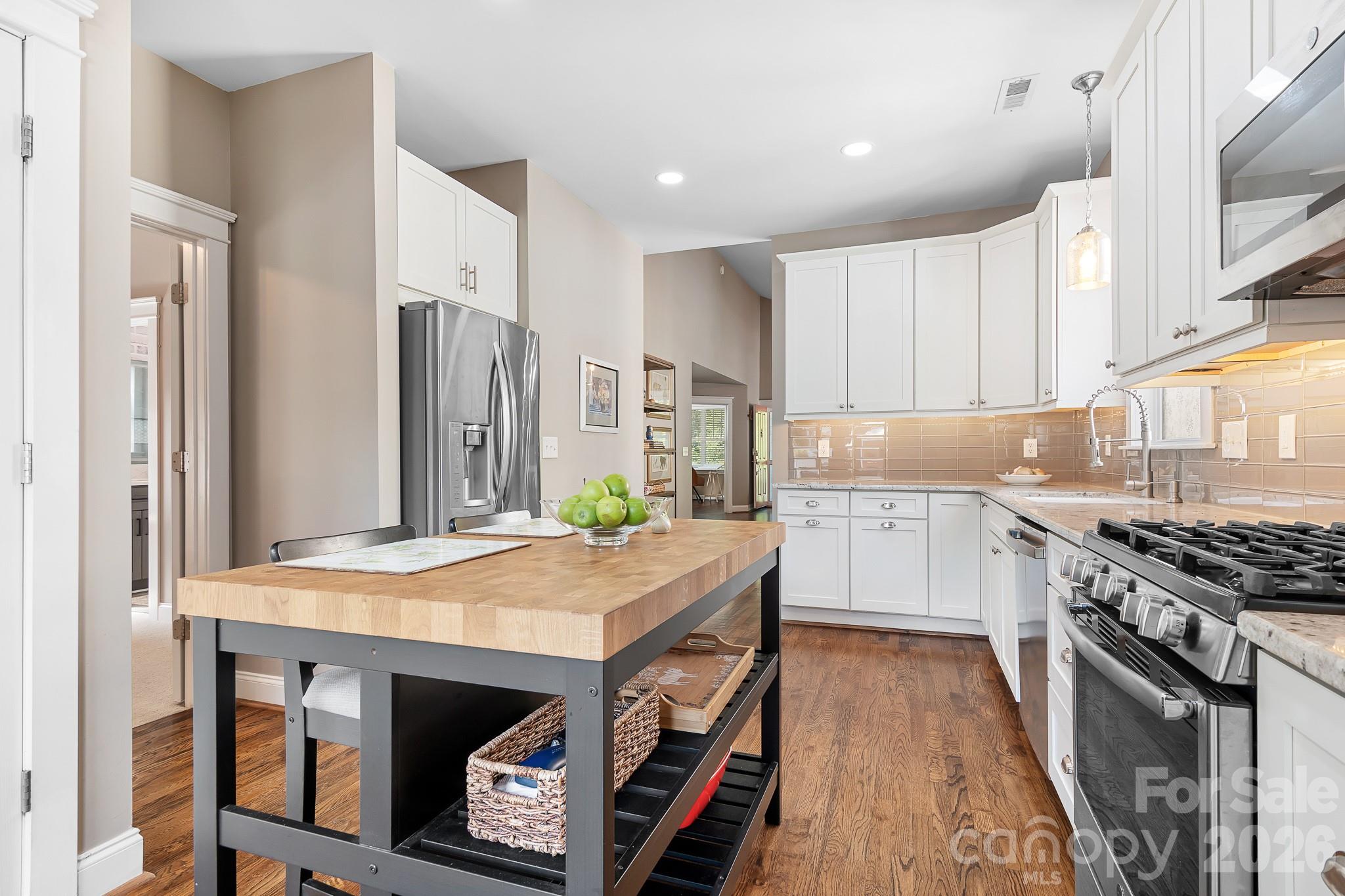 17624 Invermere Avenue Huntersville NC 28078