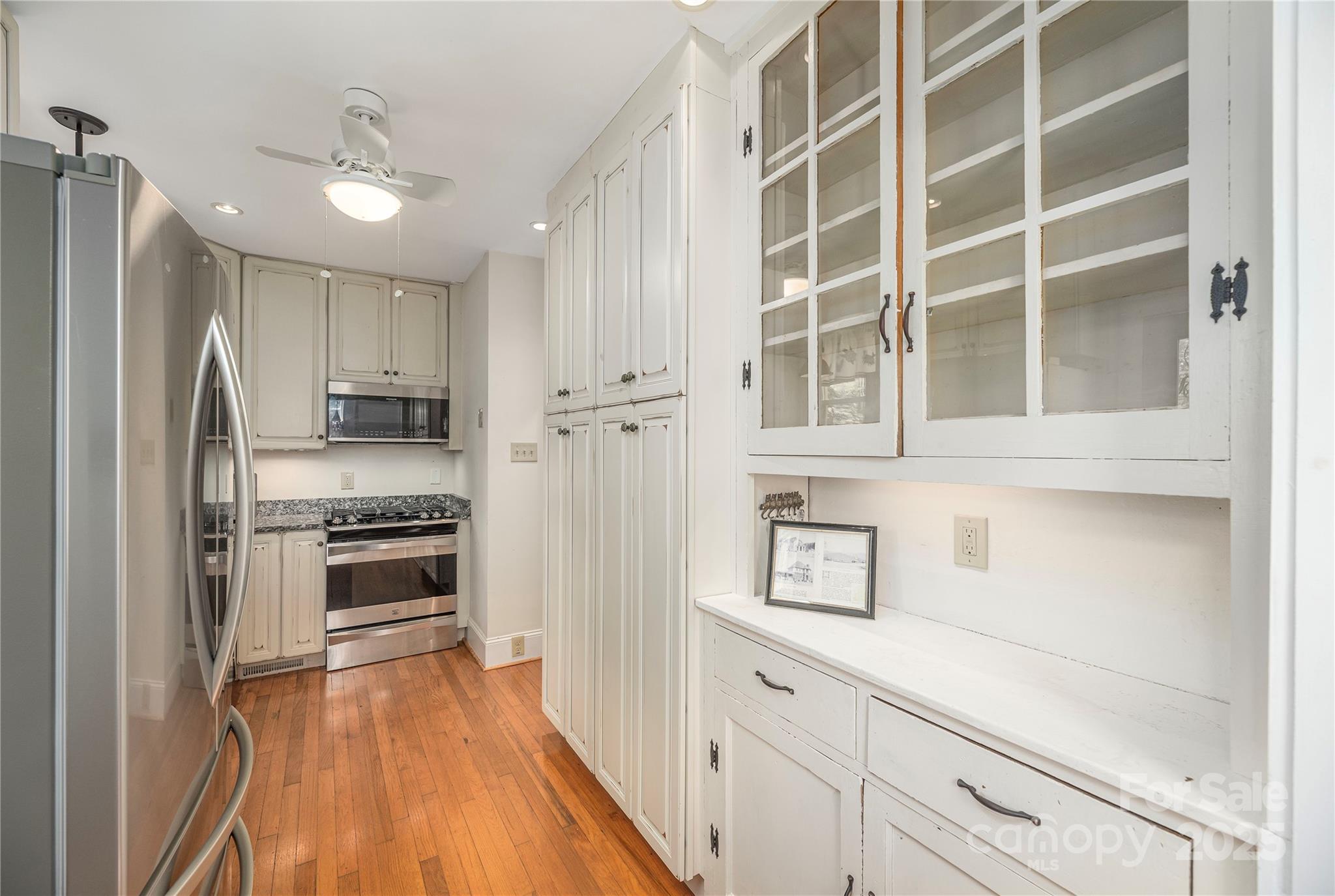 115 Stonewall Avenue Swannanoa NC 28778