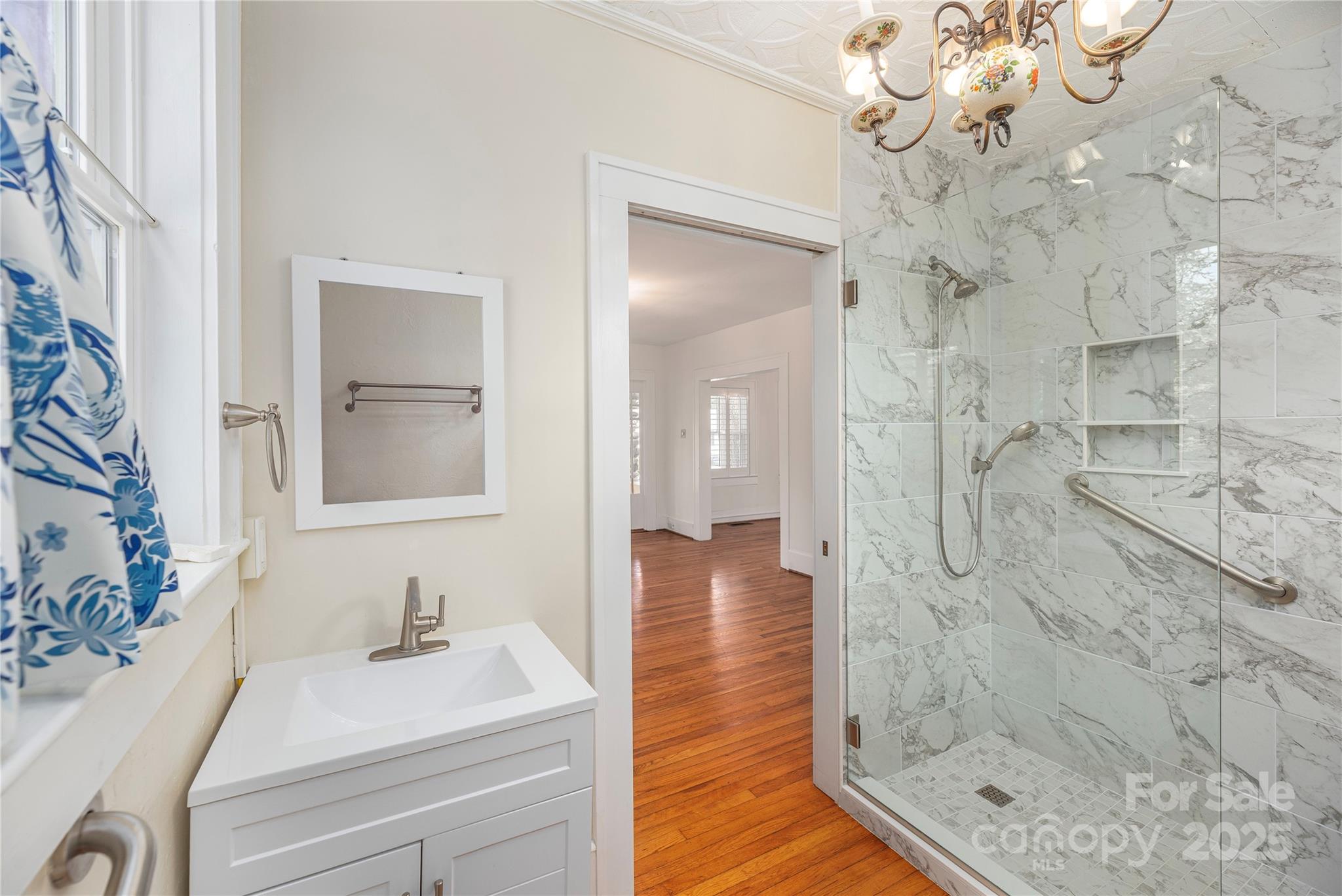 115 Stonewall Avenue Swannanoa NC 28778