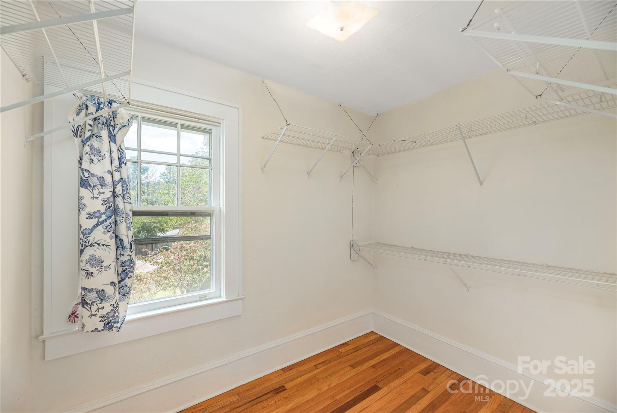 115 Stonewall Avenue Swannanoa NC 28778
