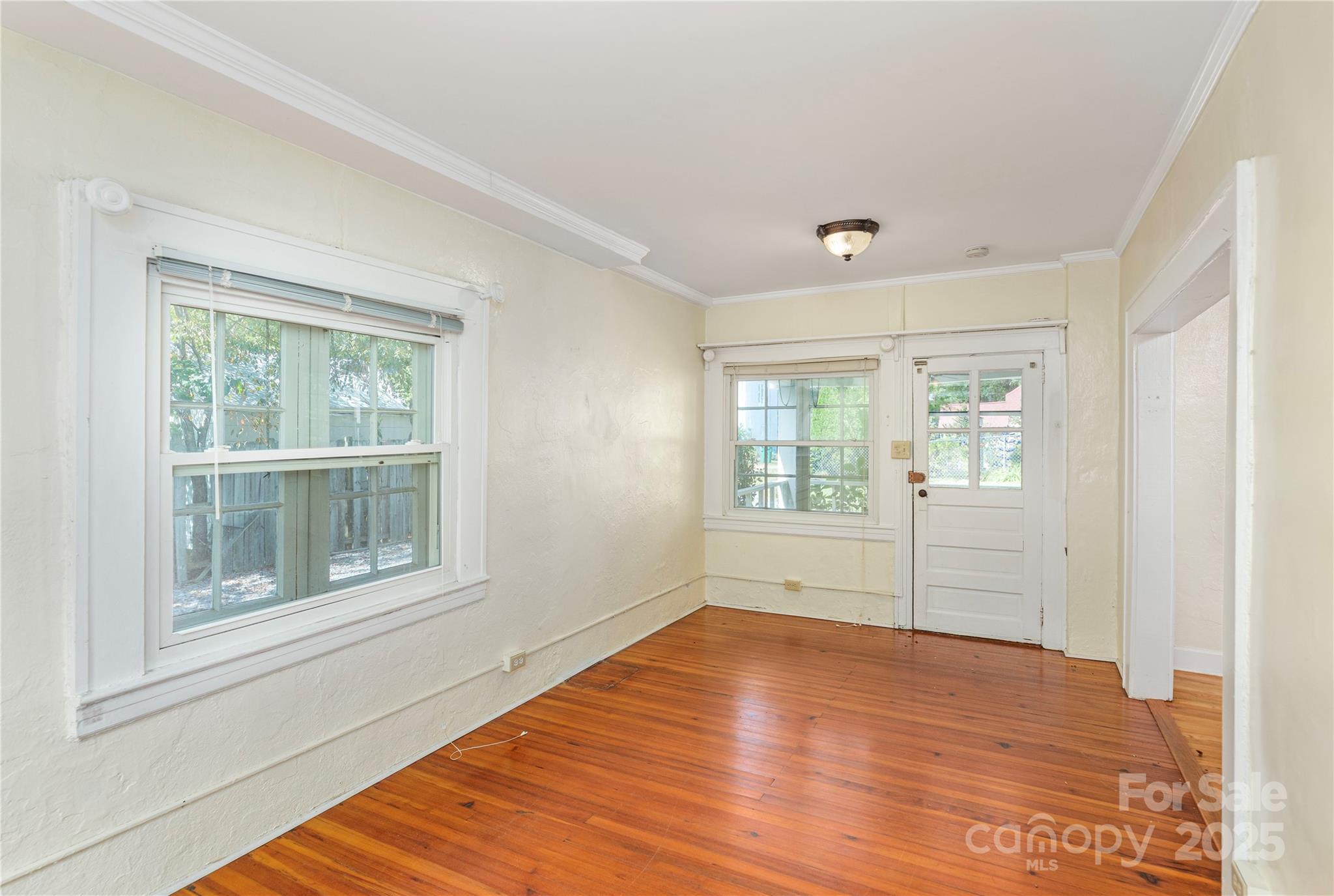 115 Stonewall Avenue Swannanoa NC 28778