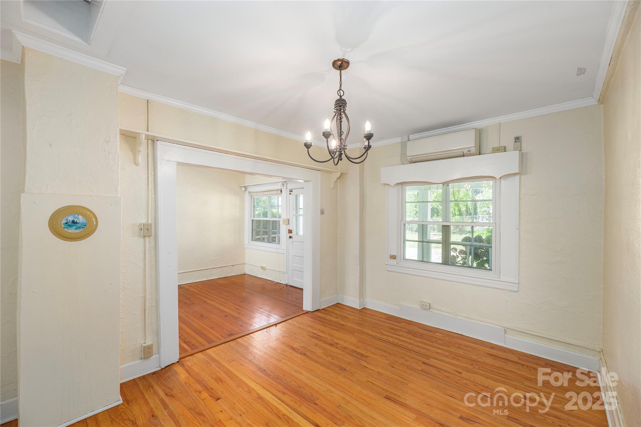 115 Stonewall Avenue Swannanoa NC 28778