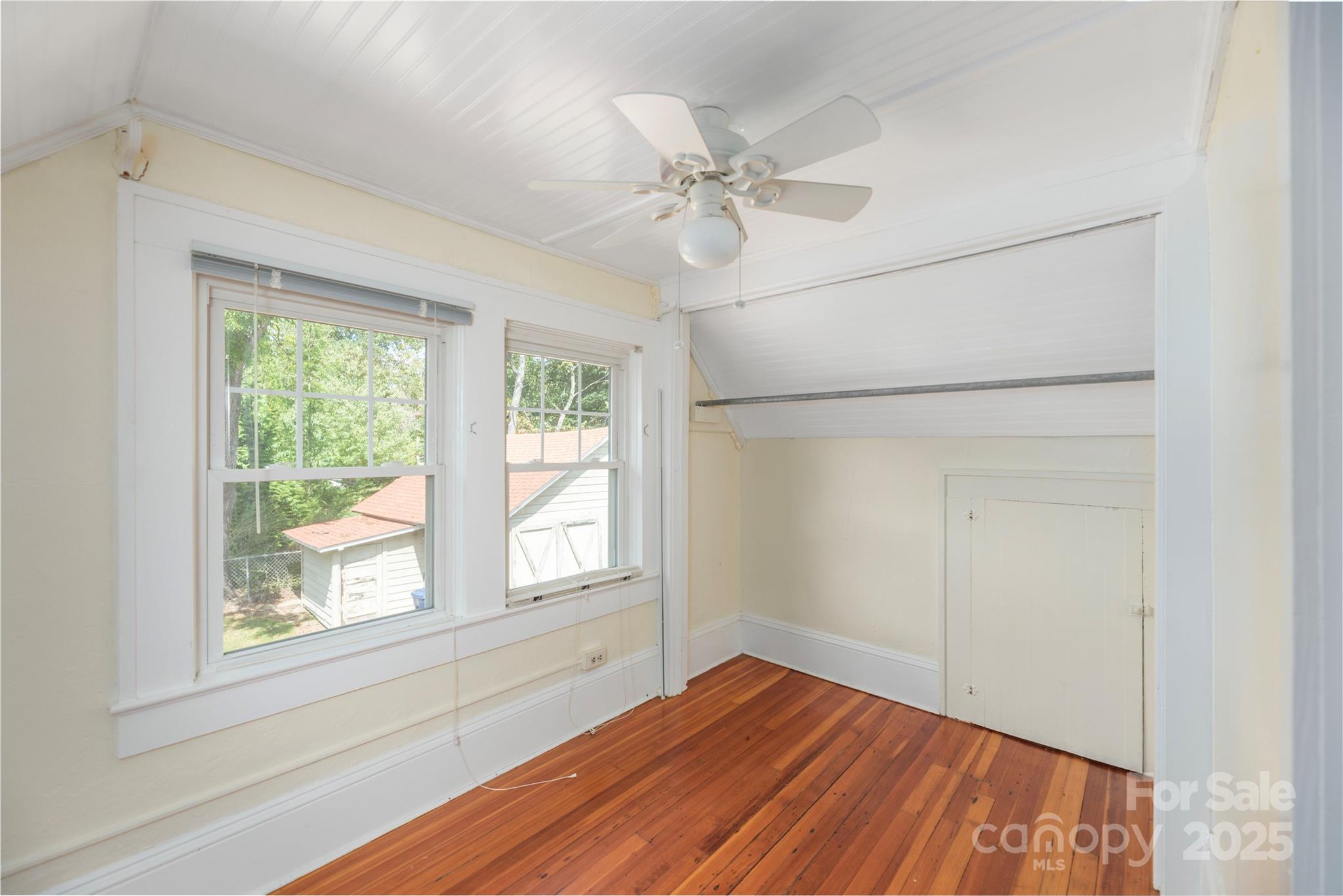115 Stonewall Avenue Swannanoa NC 28778