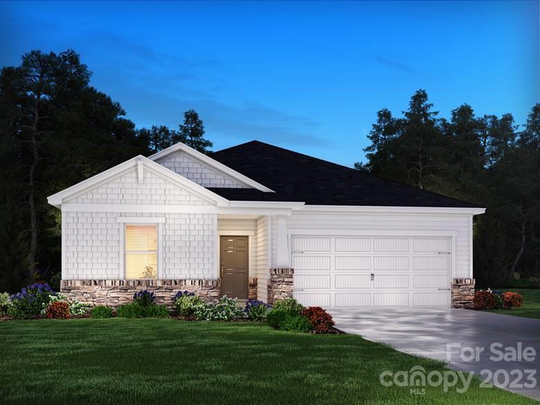 187 Guardian Gate Drive Mooresville NC 28115