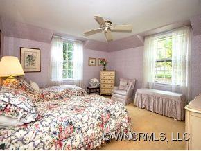 400 Kimberly Avenue Asheville NC 28804